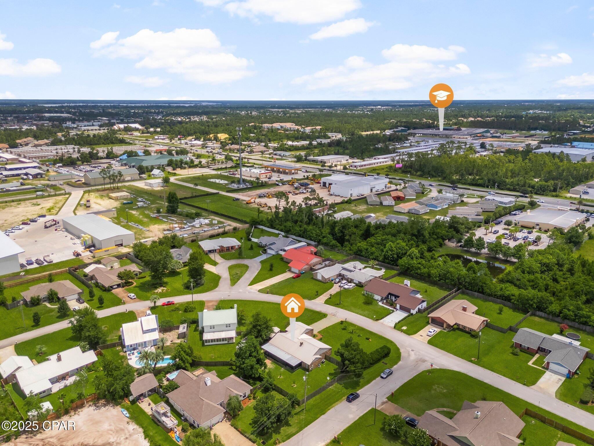 Image 47 For 3167 Wood Valley Road