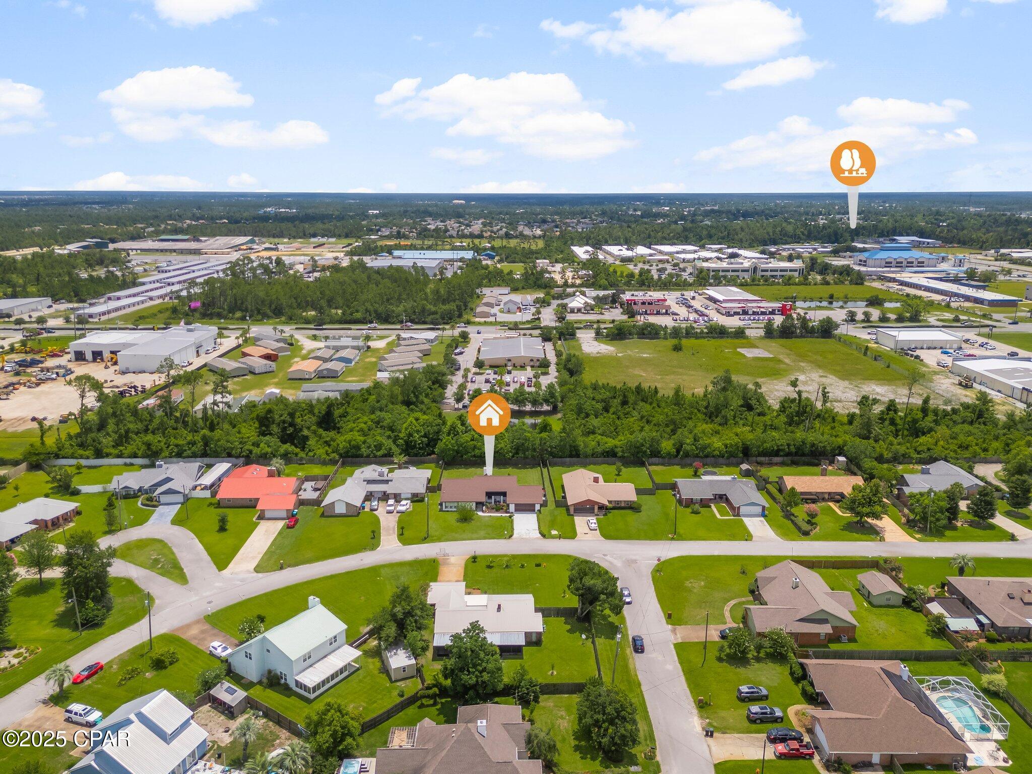 Aqrt3yxewzezfg1bhborp1q_jgxyzqo7iuv8rxg58vc