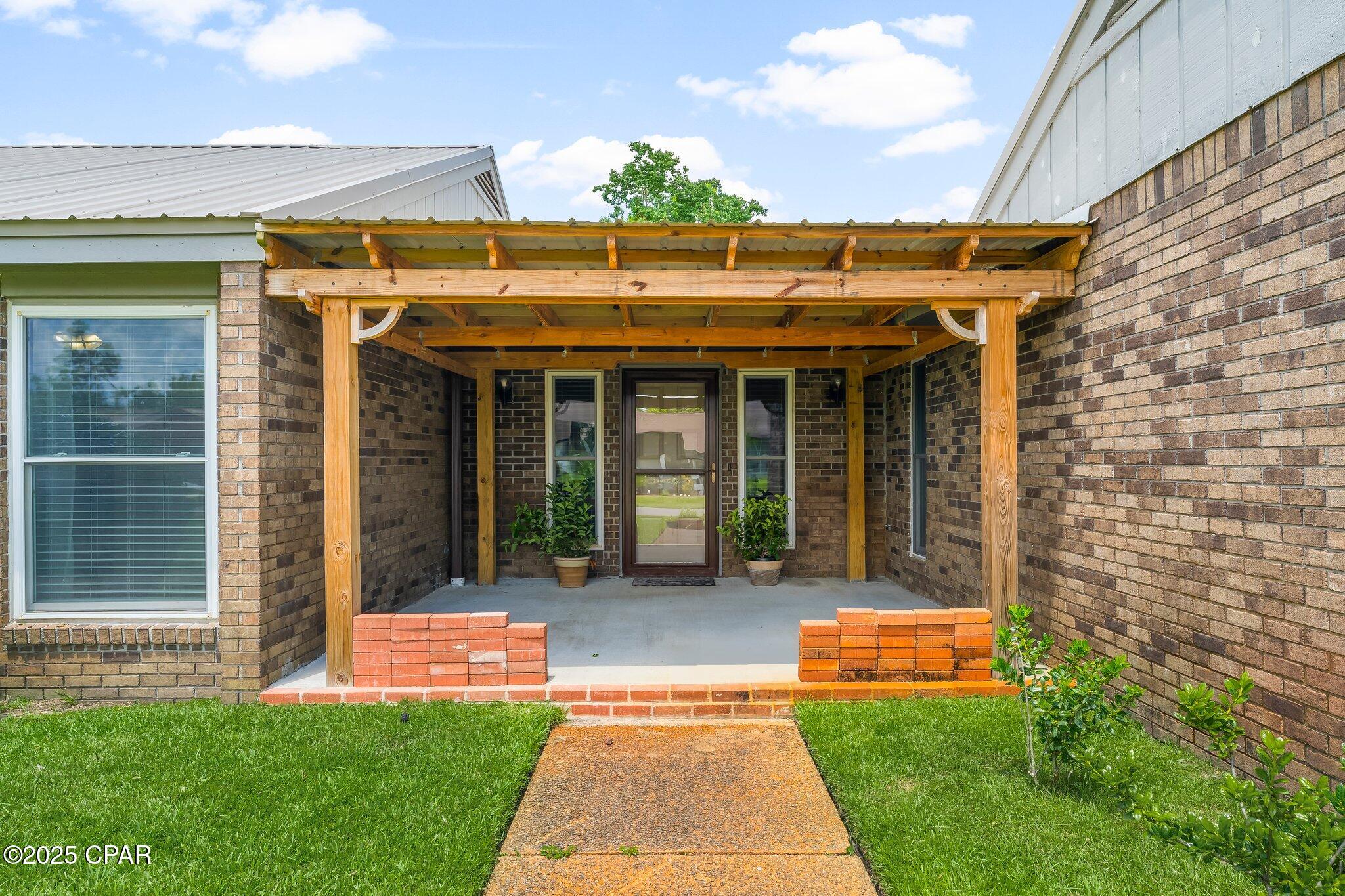 Wy6 5tqfr027l0c4tuwvqhqa13dlgjv3v2h7uokhes8