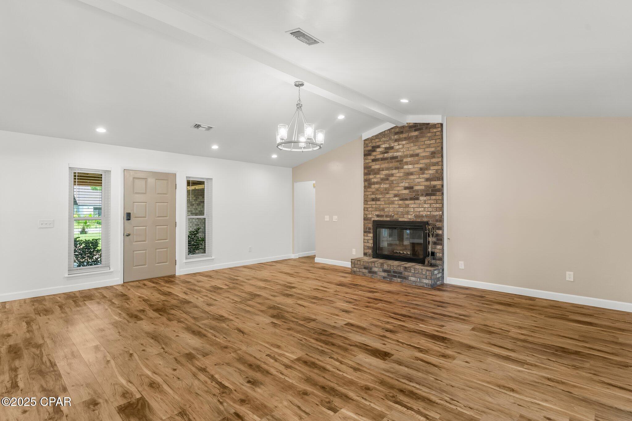 Uxo7kxuaf O2tnyux1vsjphio4vmm1vdkzfoka0apdq