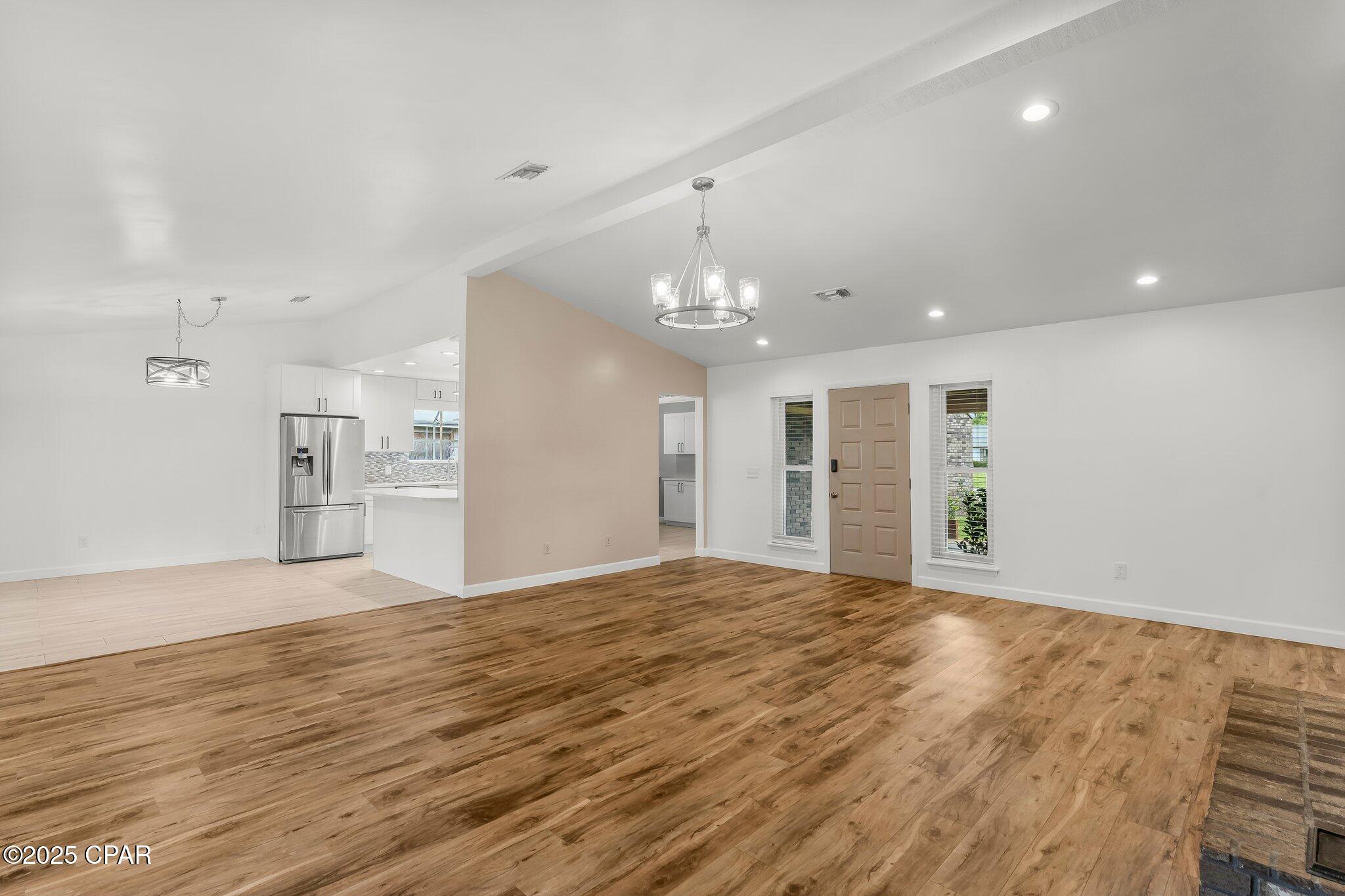 6ofxykxvjjyqzkh6nvbwzmr59amwcgqwbpgq Kixhqg