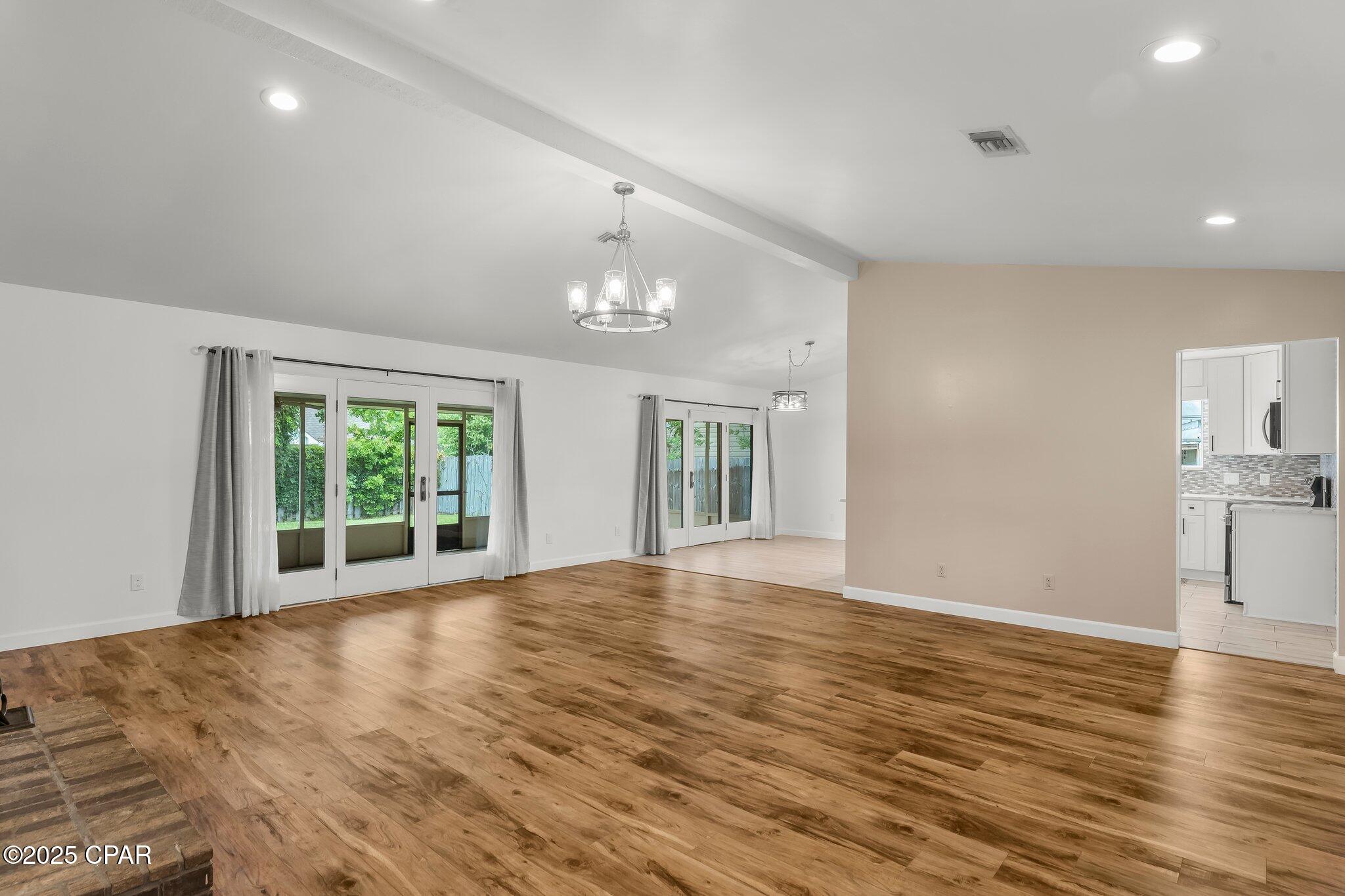 47h Rmtakk Dxrnwqgxkkoewvcyaya_pstuayzzugy4