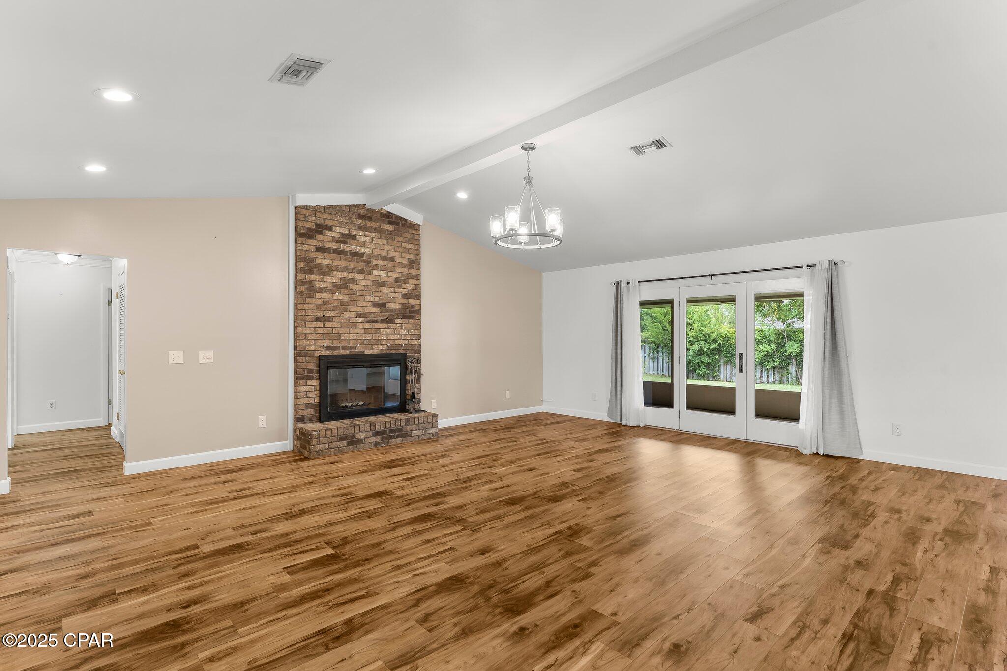 Image 9 For 3167 Wood Valley Road