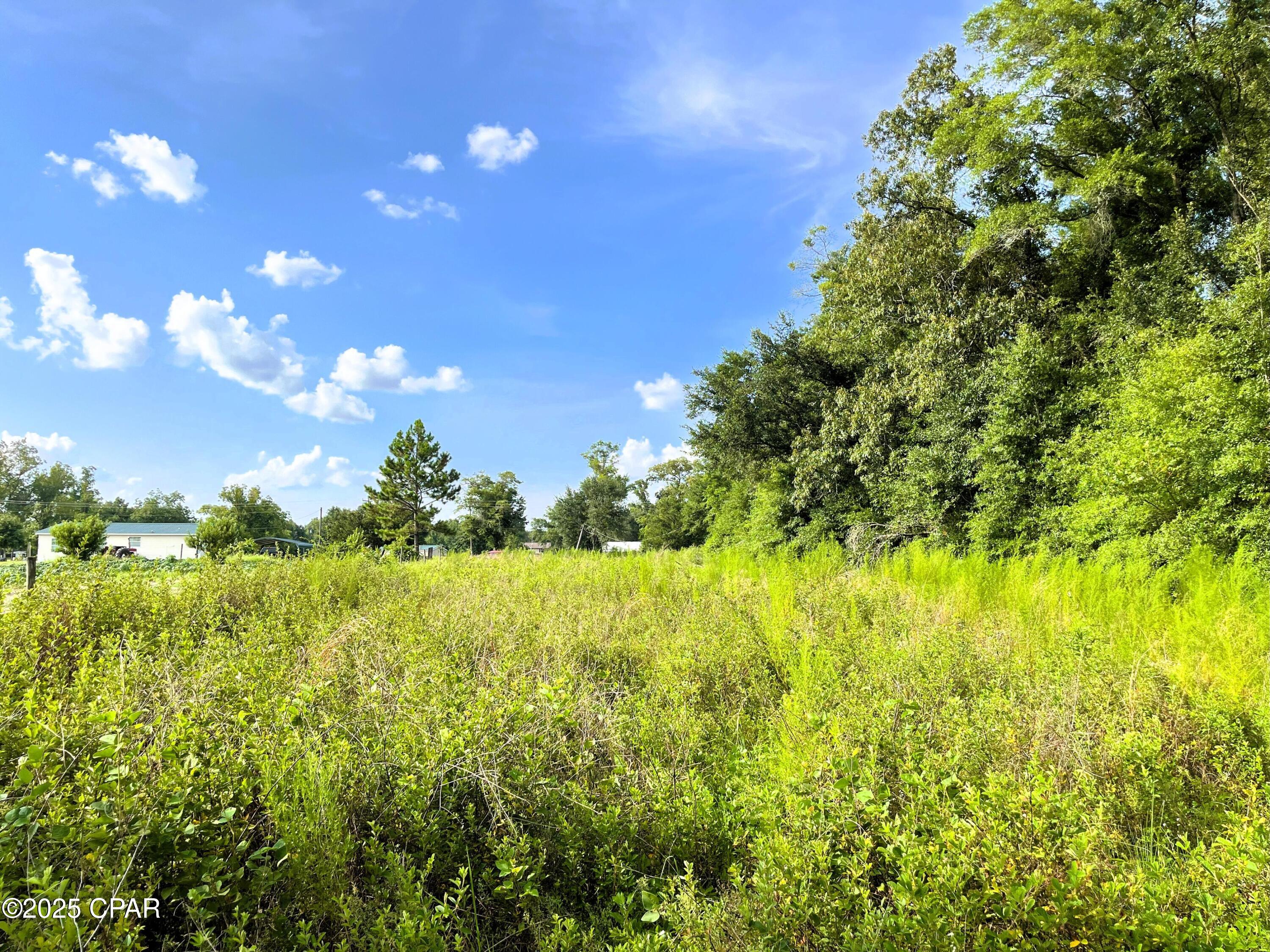 _rfkvzdeqfr62sxqc Sdbgrmdfmgifjnceg4wseitya