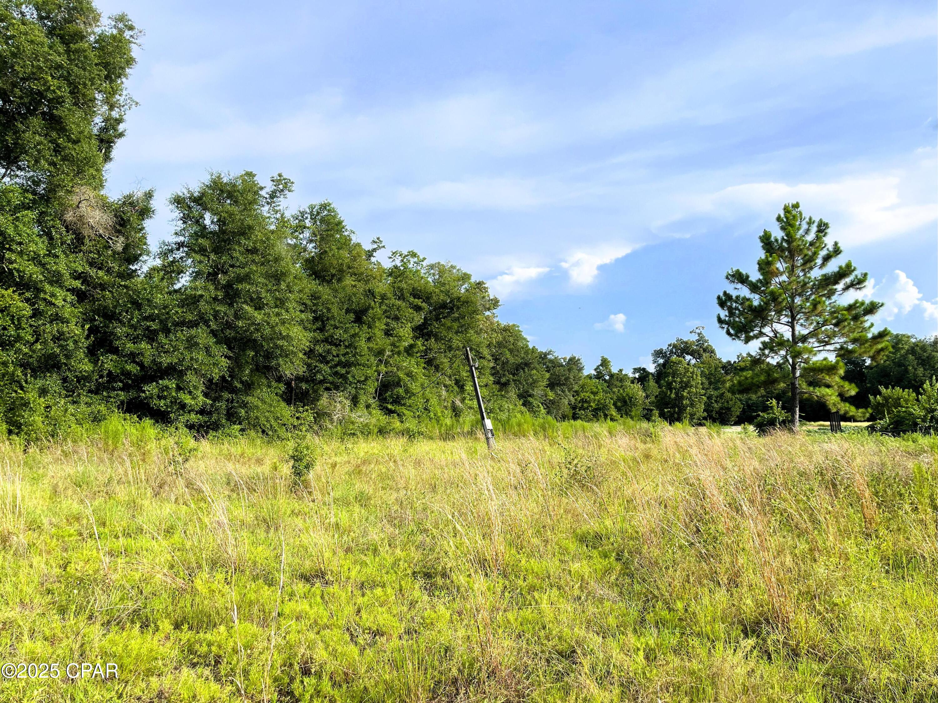 Edmngdl_054z73uyhpfpogif1v0uv7yyvddb4wmsolm