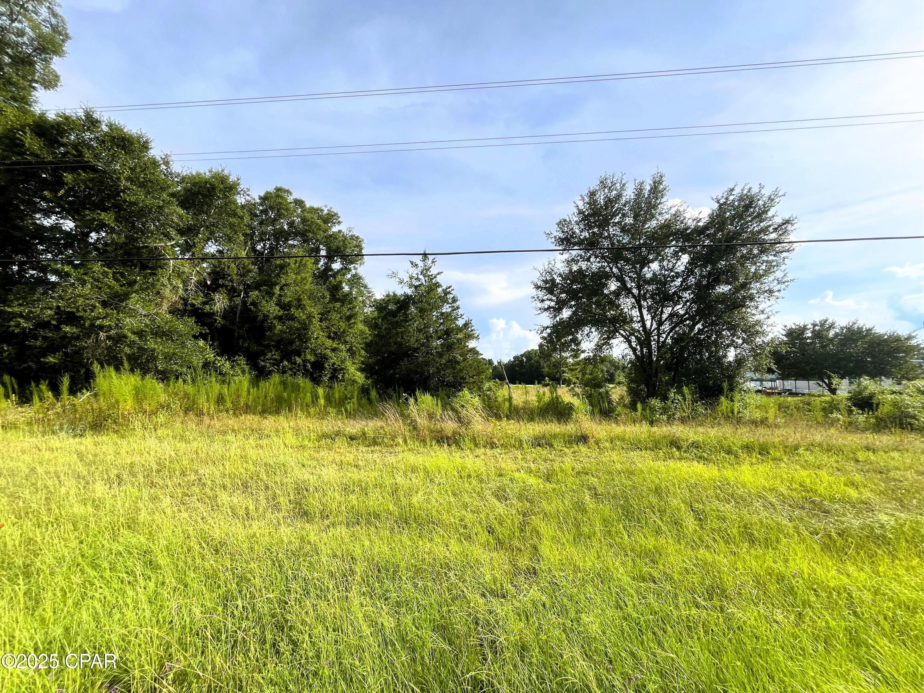 9uob Aqx97j43qehkrpxwoqouf__n6vaa0zo30pqgje