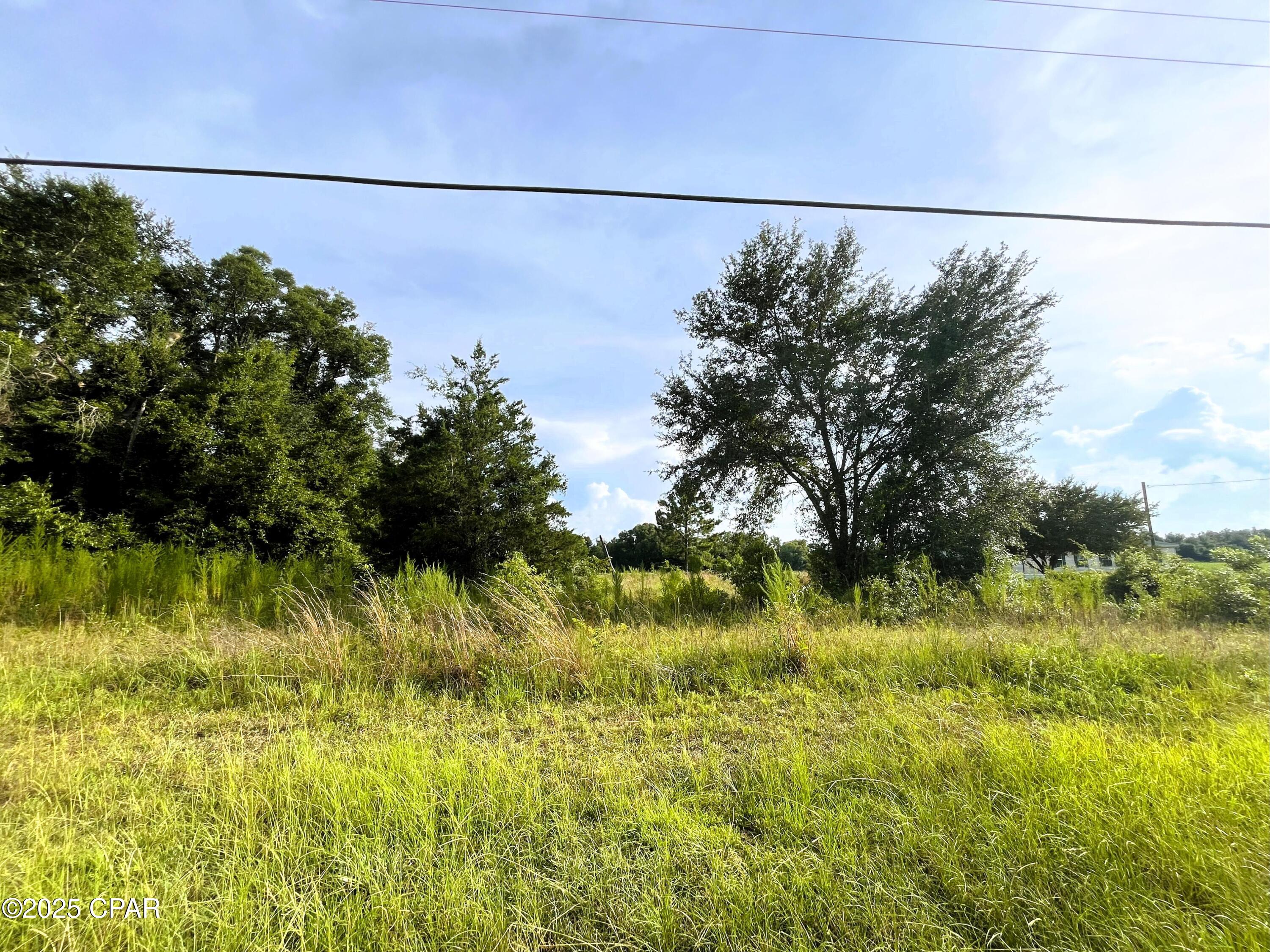 Zra6zl62sayyatqaggh6xuigekqvc6_q9ll_h4wyrk4