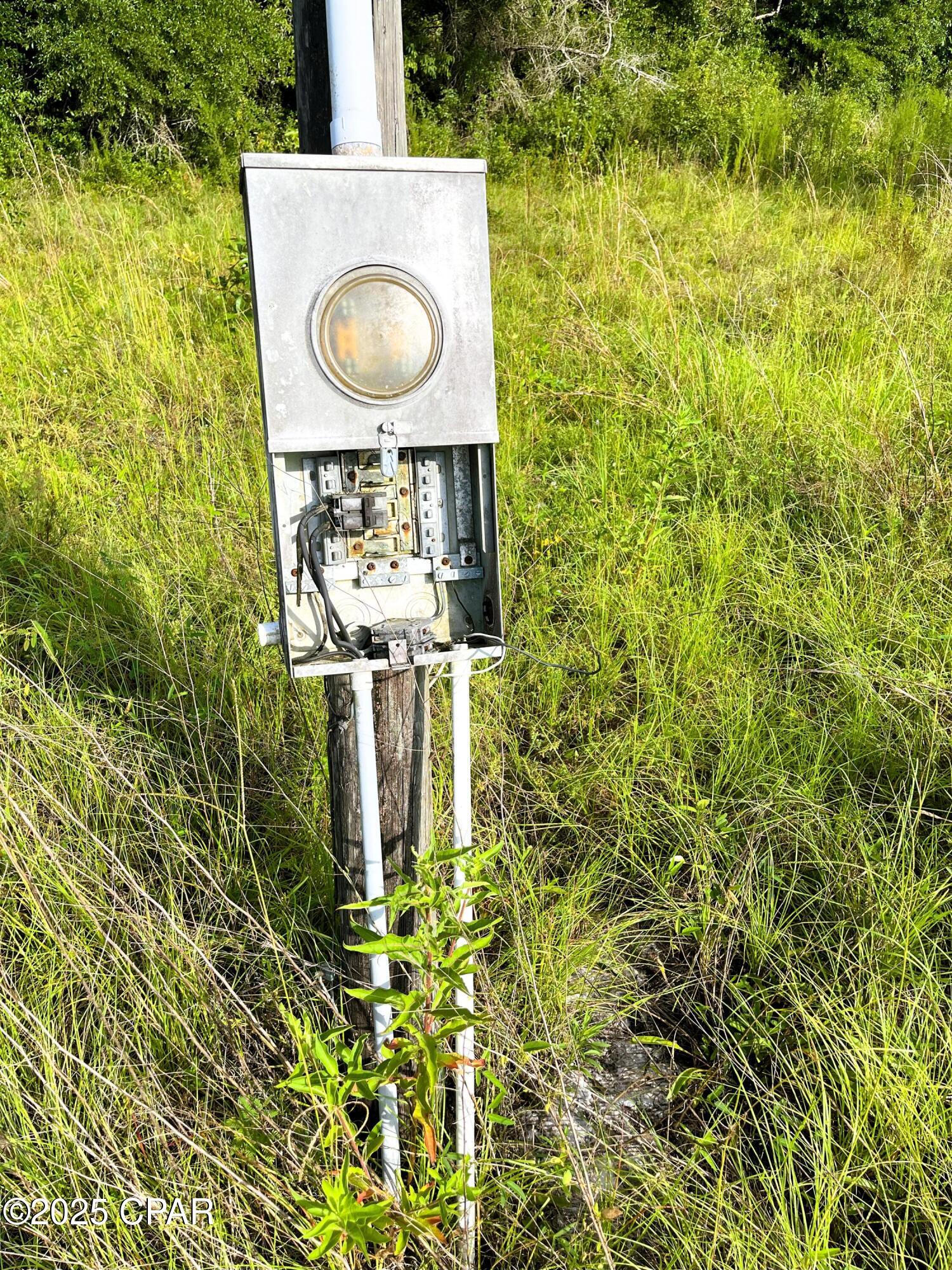 Im7vripthzuyu96gxlh4lbt1amacyxflbvkrsoxerce