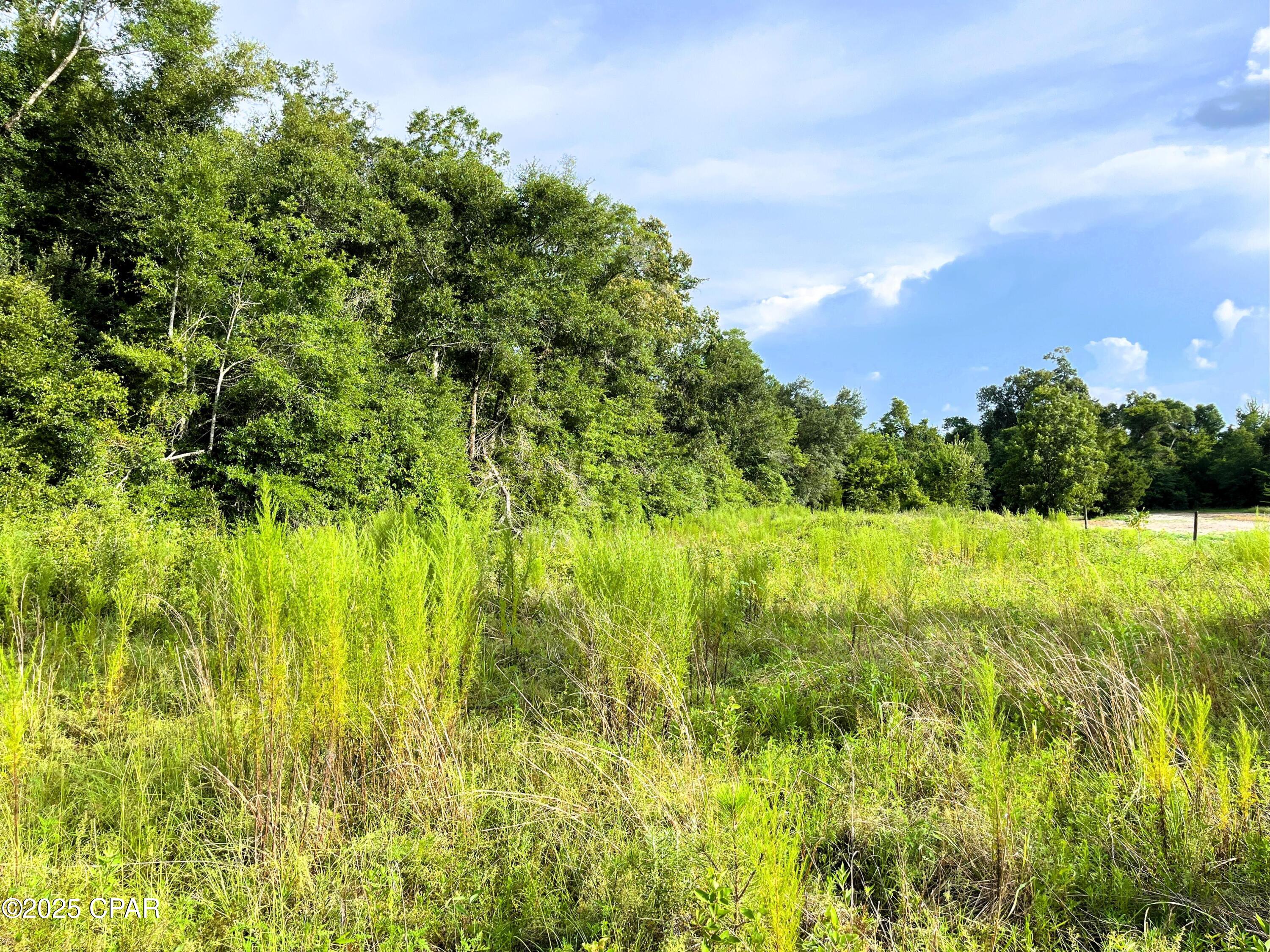 Kgu4k5yaw12hxbcudaqkcpjqoaducnlg_xtvqyr23j8