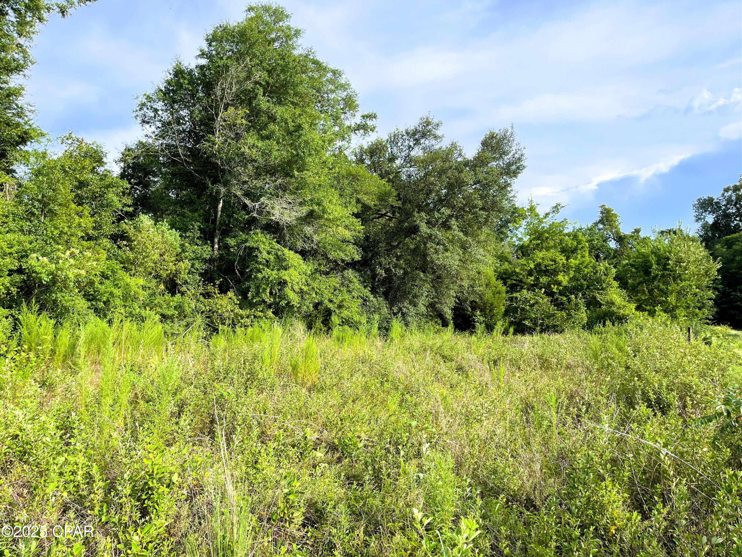 Xrzs1fje8ypq4pxit1kwattdyqpeblonnczapefhnmg