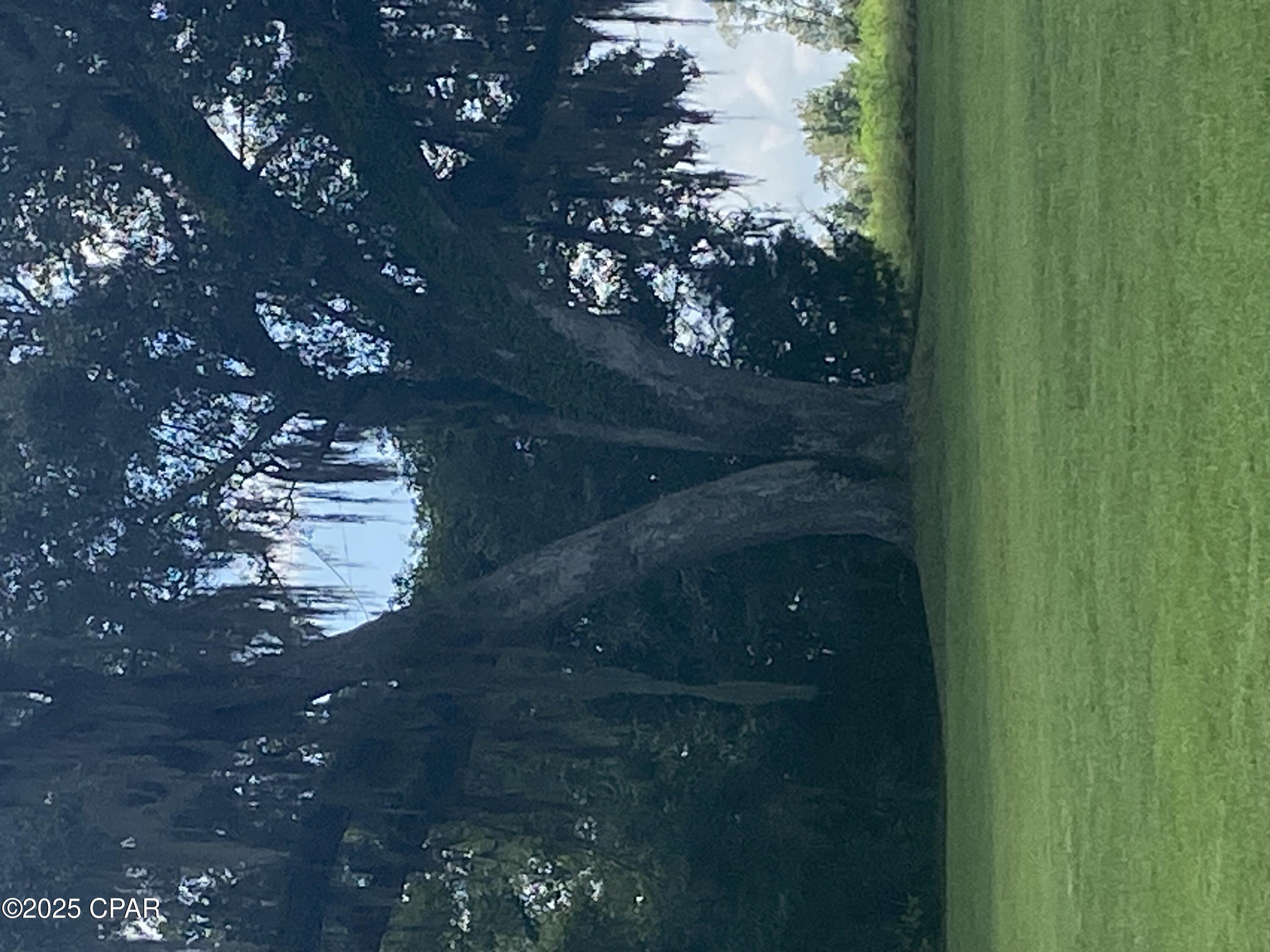 0ikb6lhfrc5fagqxcog5idjvvordh Nkgtrw4ps4tlg