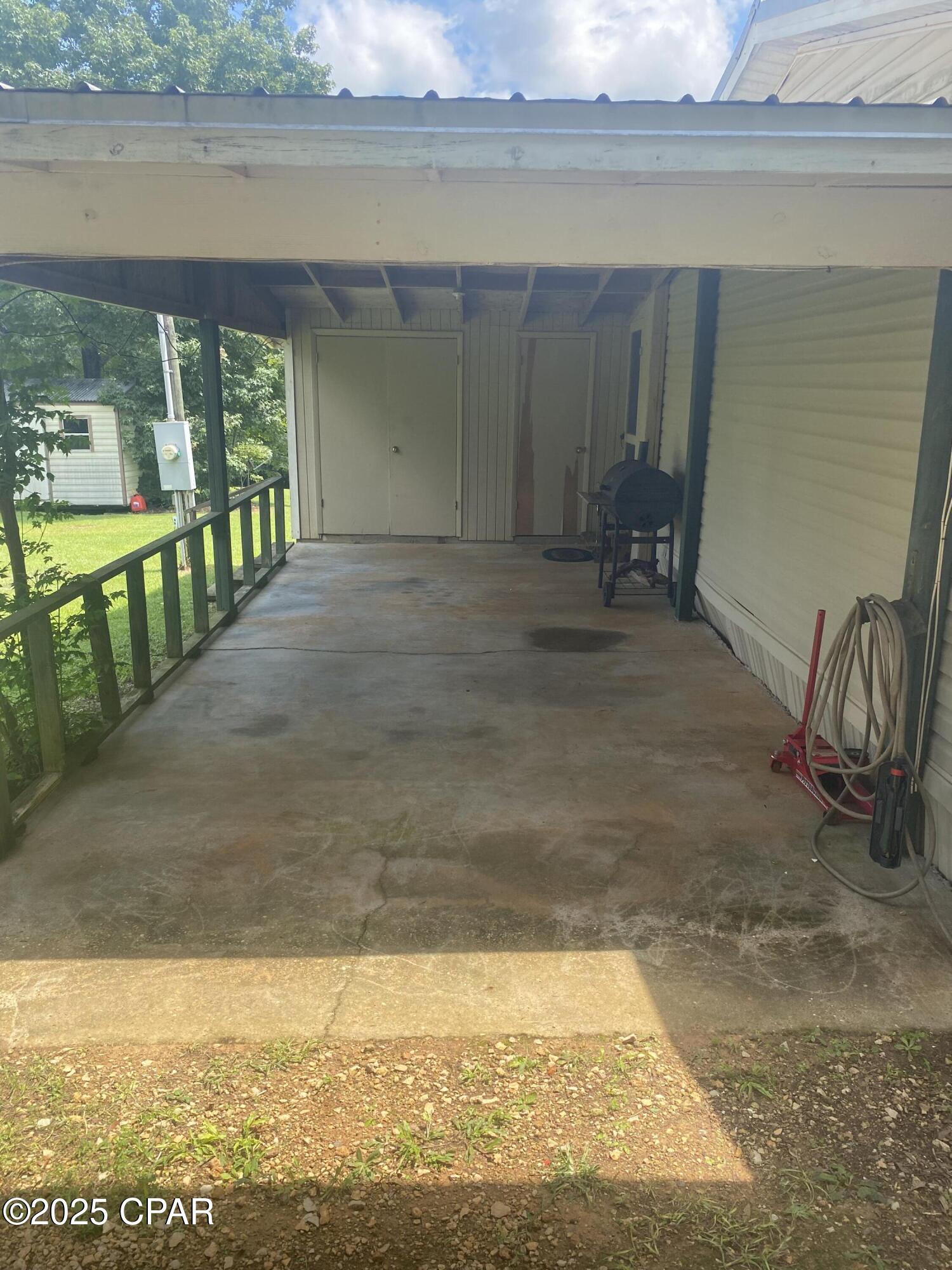 Ce82czotcsb4a160uut5zbintmn3bv9jx0prnhqcoxk