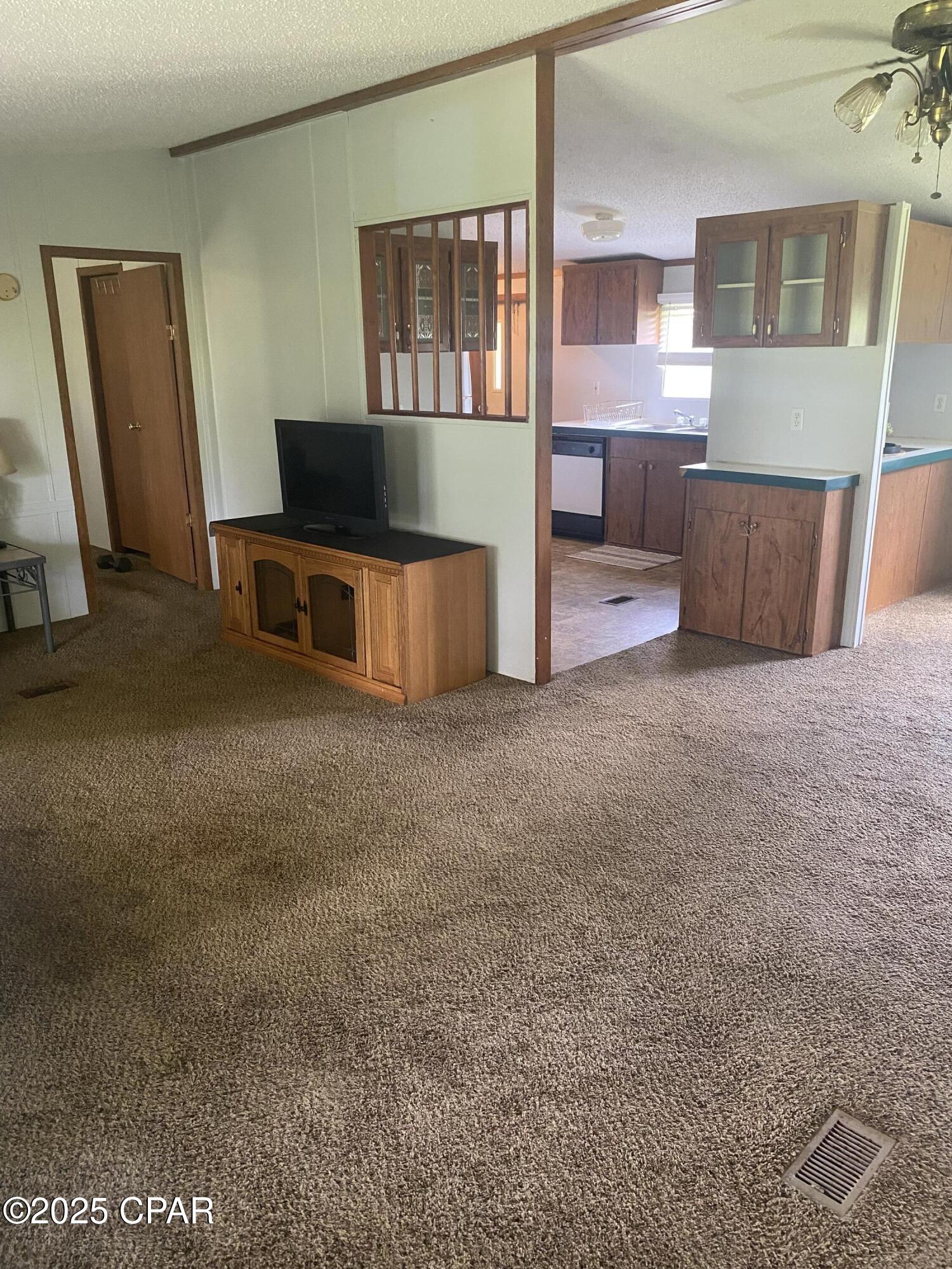 Ppwzkhlb3xts8xhxrh_kamu__l7qm0lfsidctuinxfi