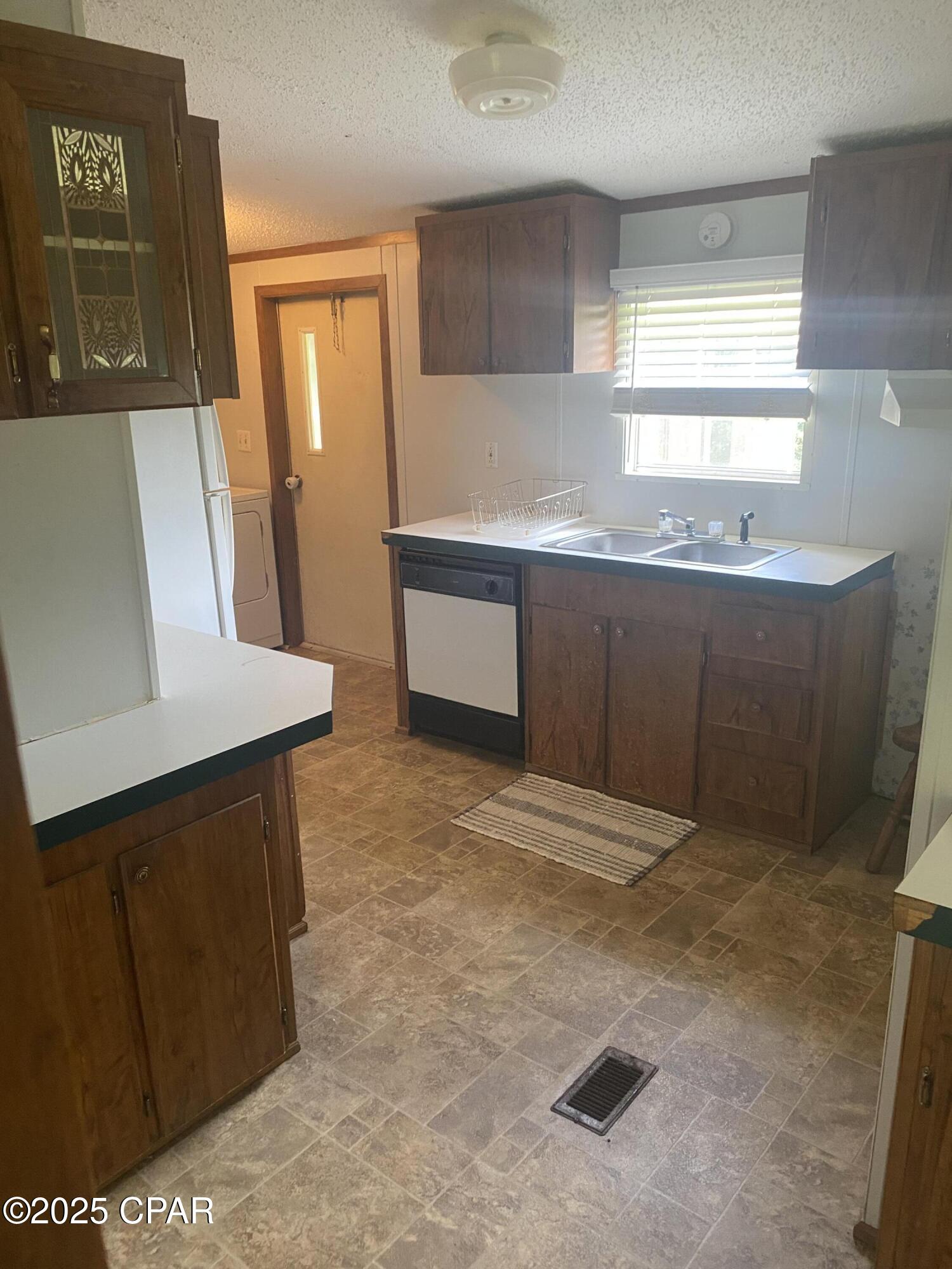 Isxiestlubsfukzh5fsvbknpkbltu_jjulffksm Nds