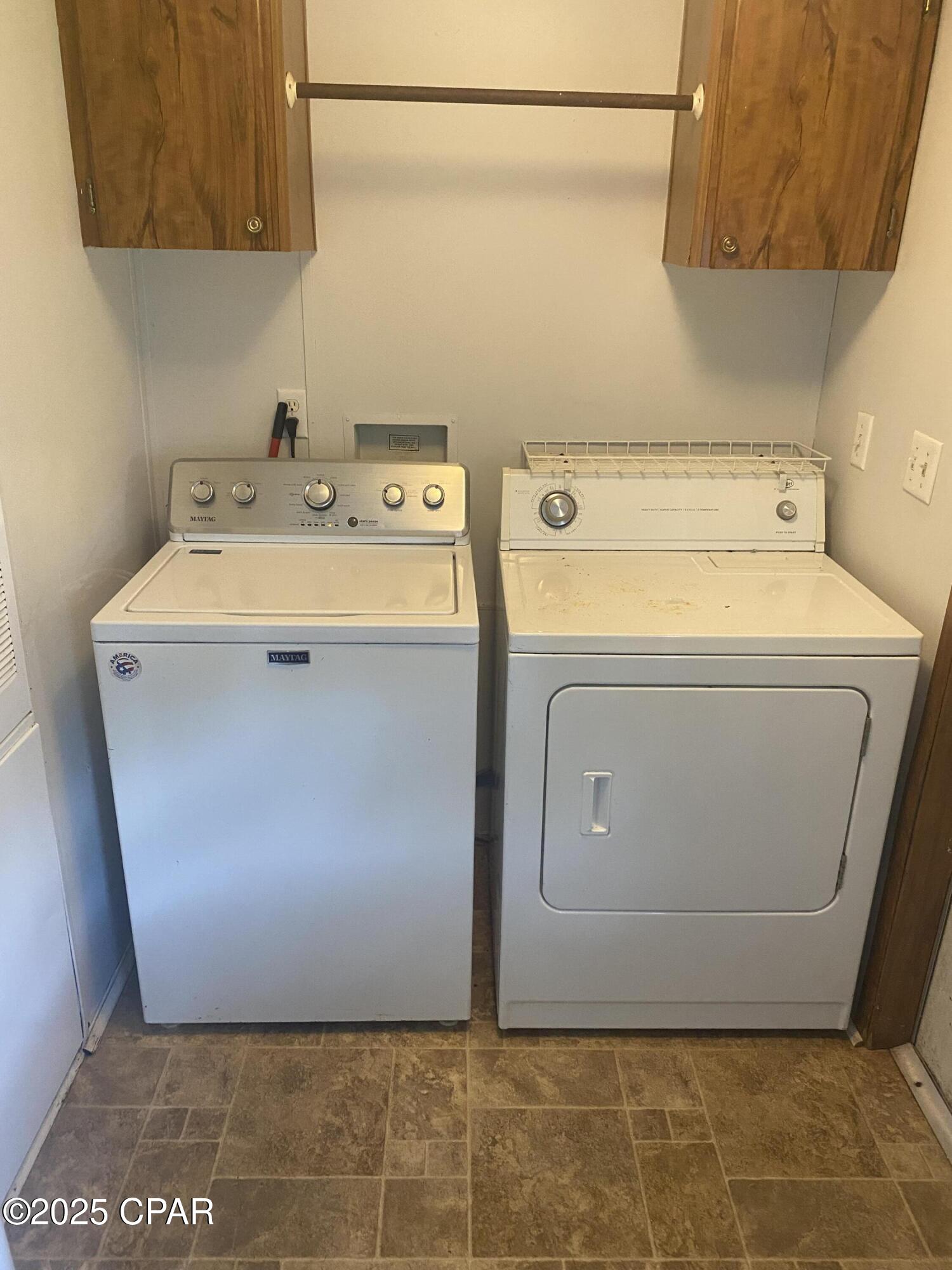 Qxebv_xyty 8vfbexv63z6f_lcnummcqitb9fanz9ja