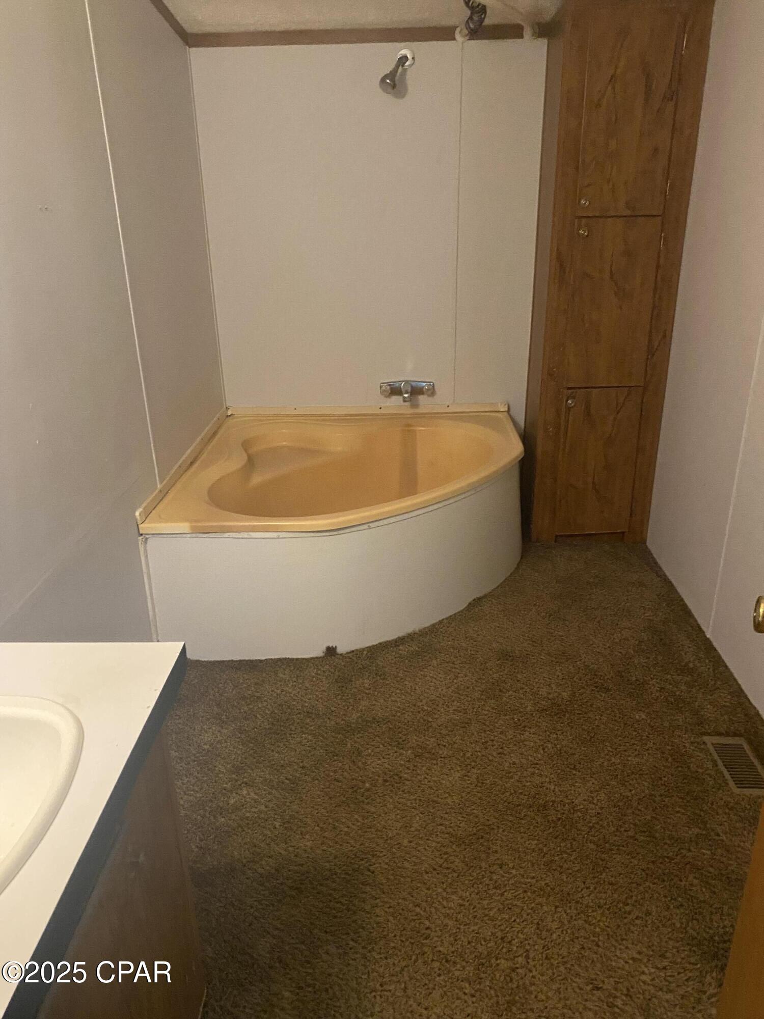 7uevzba4oxhn1j3hutyzikuj 3ebdpfpey4ipptf 70