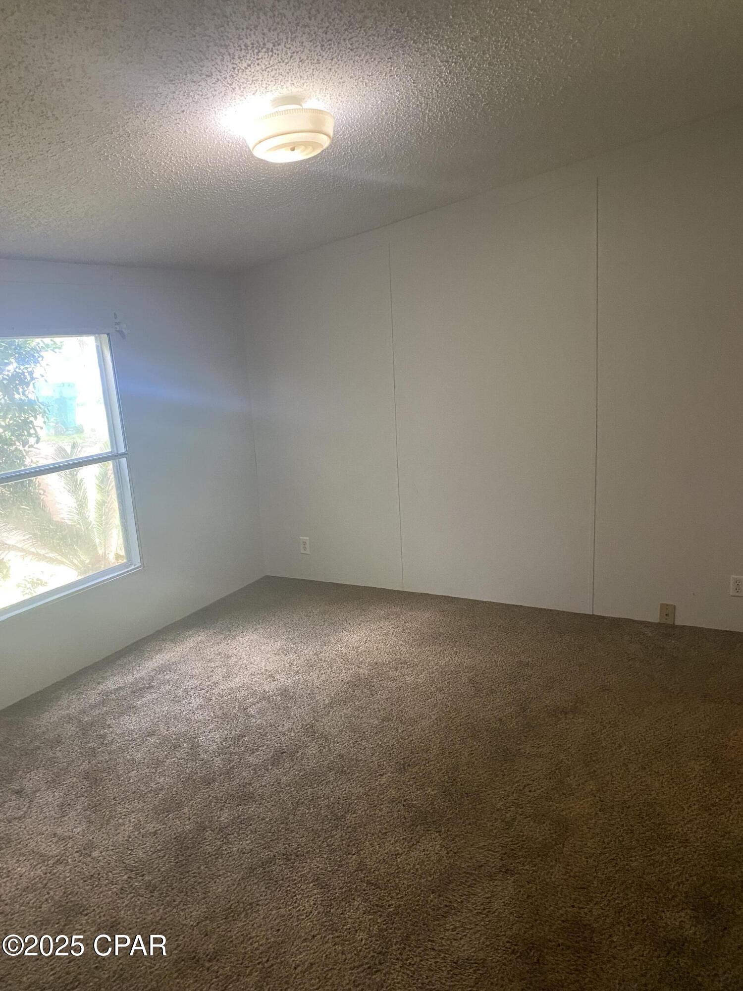 Rrkbwi4ptlwuha5ct6lldypqouboxgfhgd3gzvx5dcg