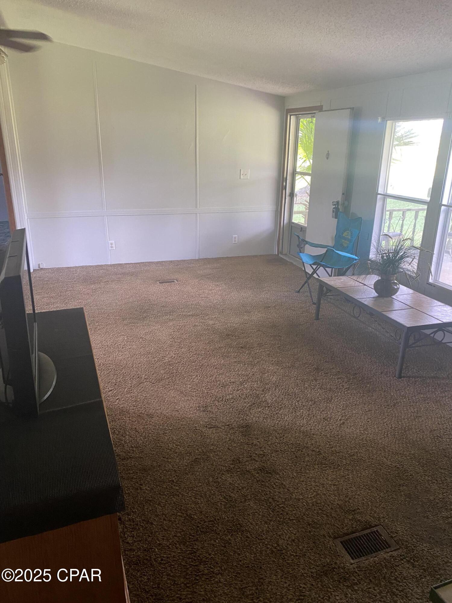 Qve35yjhdglxvhnwhf3hpbxdrlniwmdirq Ehaxvu 0