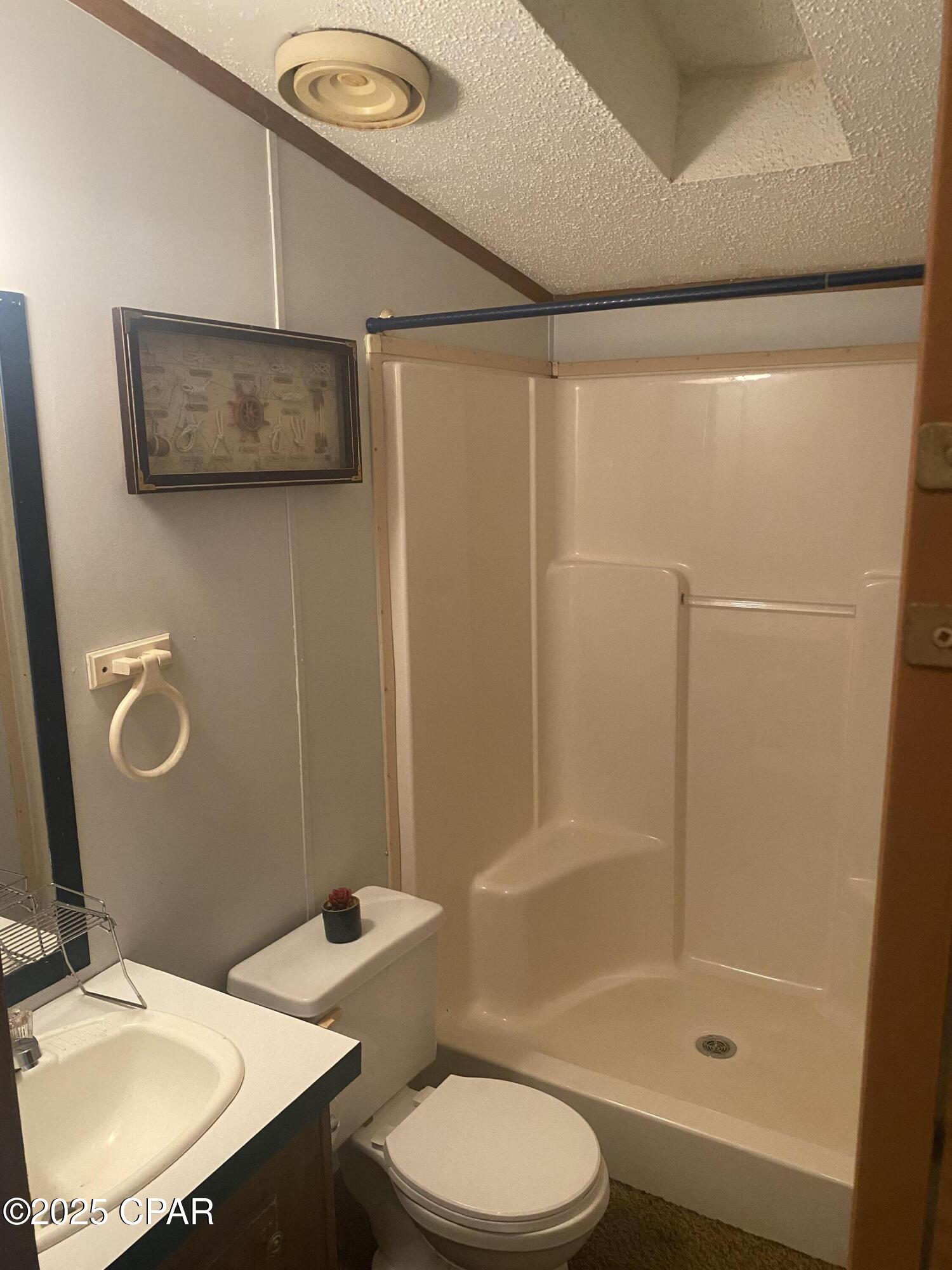 Vw2kcesocd7log42c9th5jfqp05hbxnvu2zi0wkpzze