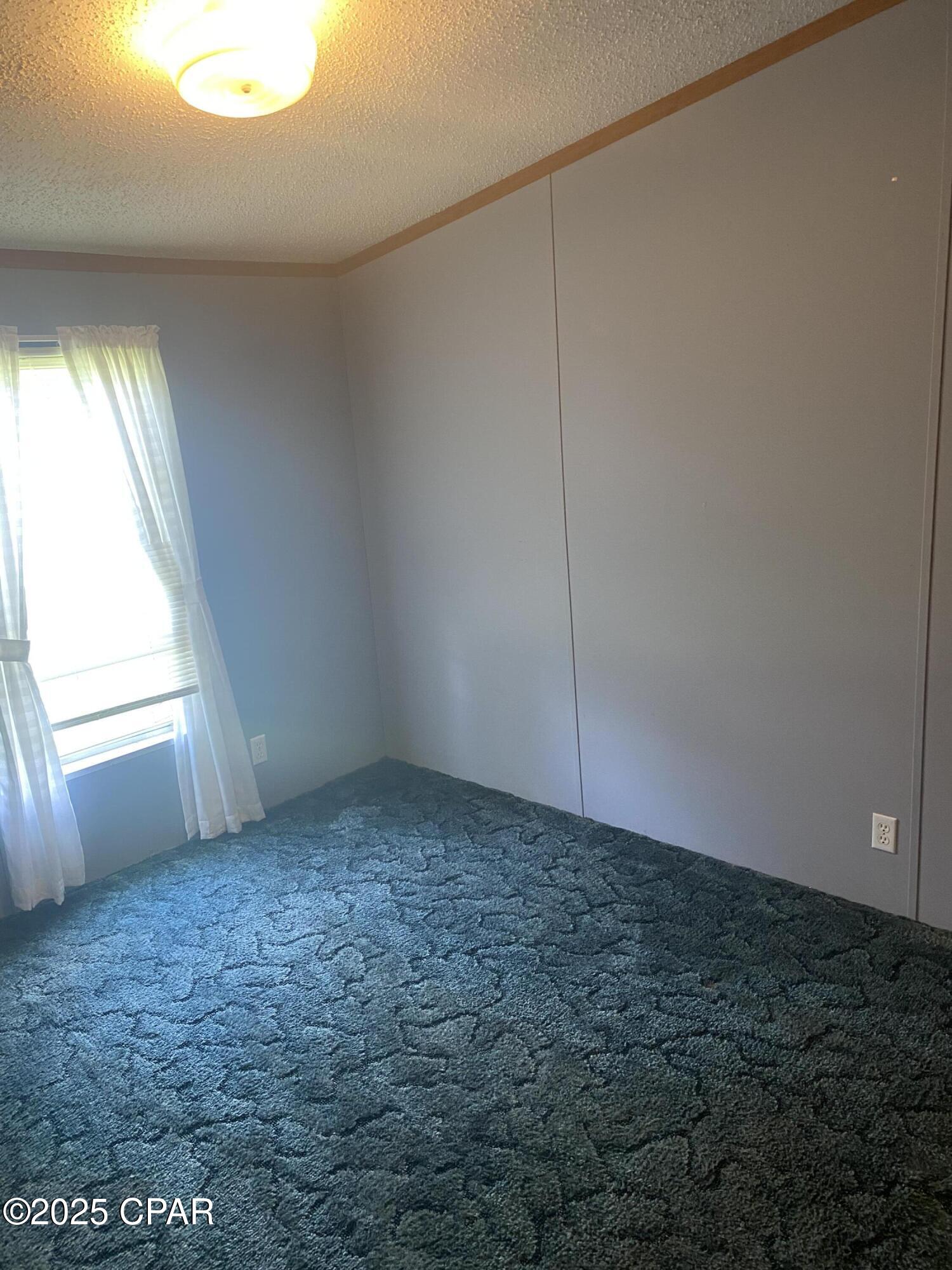 Kmwoug8jneuauvmyp1okngwxfd9t0n Vymfjokr1cou