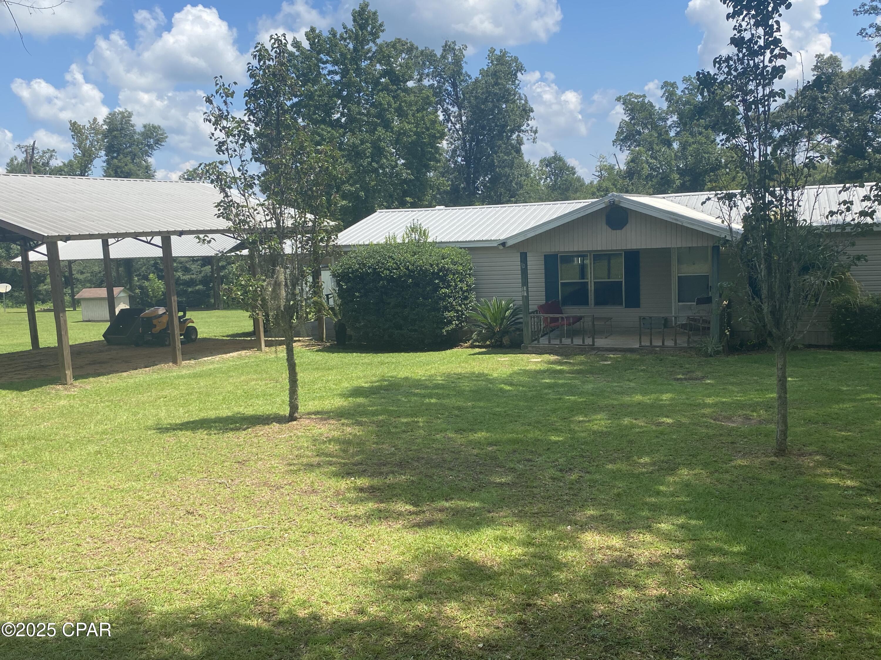 R_ctlgnj1zqjoawiuatrr2wmn40rpe5lwmvlqafkoly