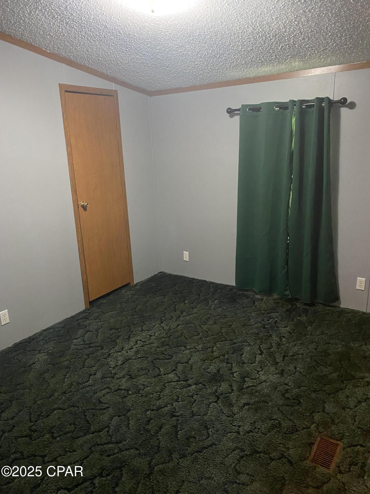 8kklfakqm07evevcztuk29lvvhgg4jcjuyv6rl5qerw