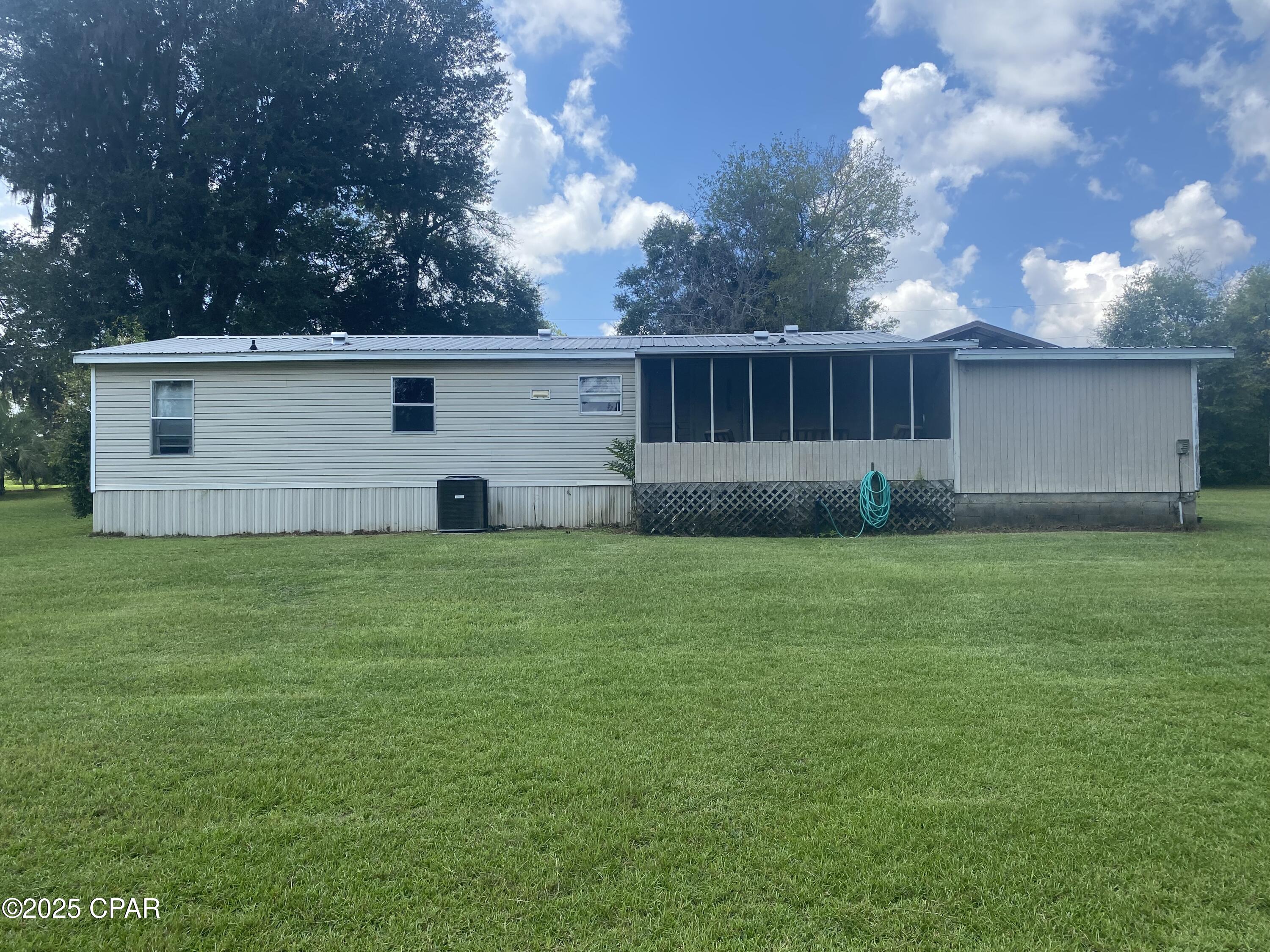 Bidlr3 Zjkhkvfhmhrozgrq Ixnmt72gkwvr7_gtify