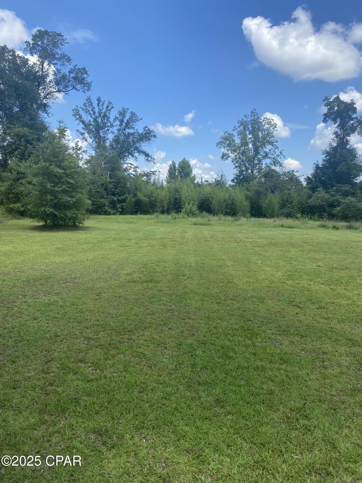 Ialdg3pkrwnmlacswzrglk3wgpzn_bj1prssq6hdz_4