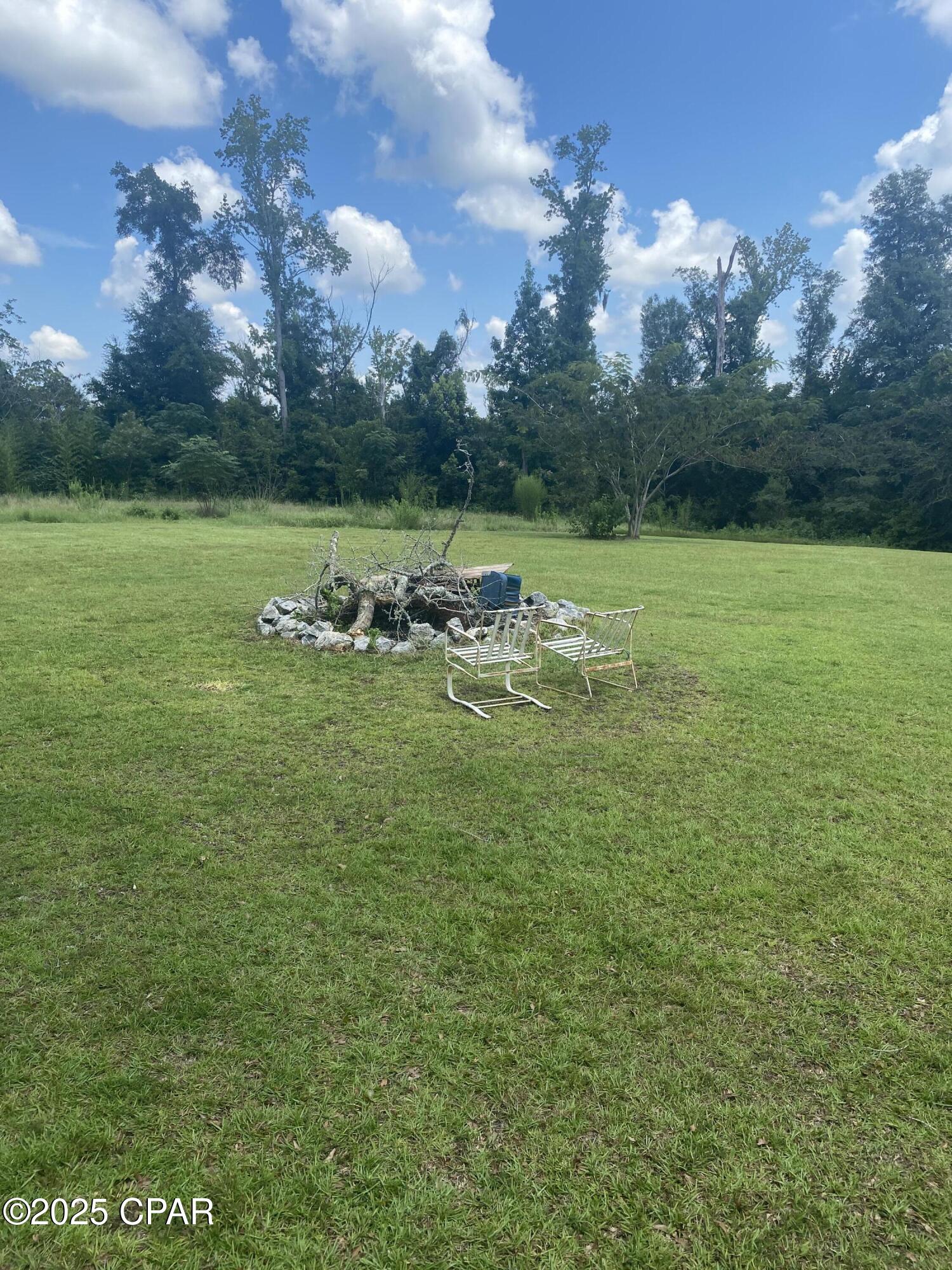 3uw8xpomngzv9aaohrmnepuwiachf1c8rx6b4e8_xfy