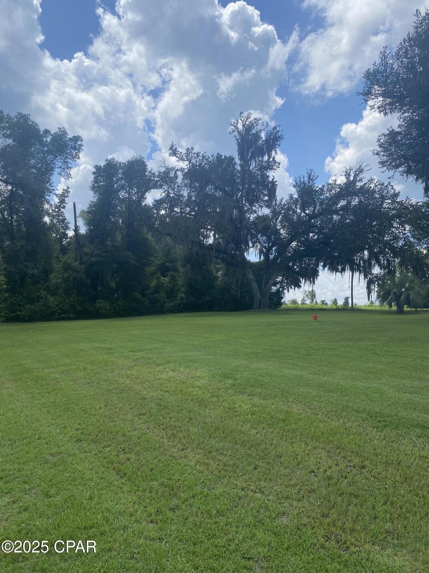 0uwl7lnwcmi9qcw27j_ufckprzou1abtqeruyabht9e