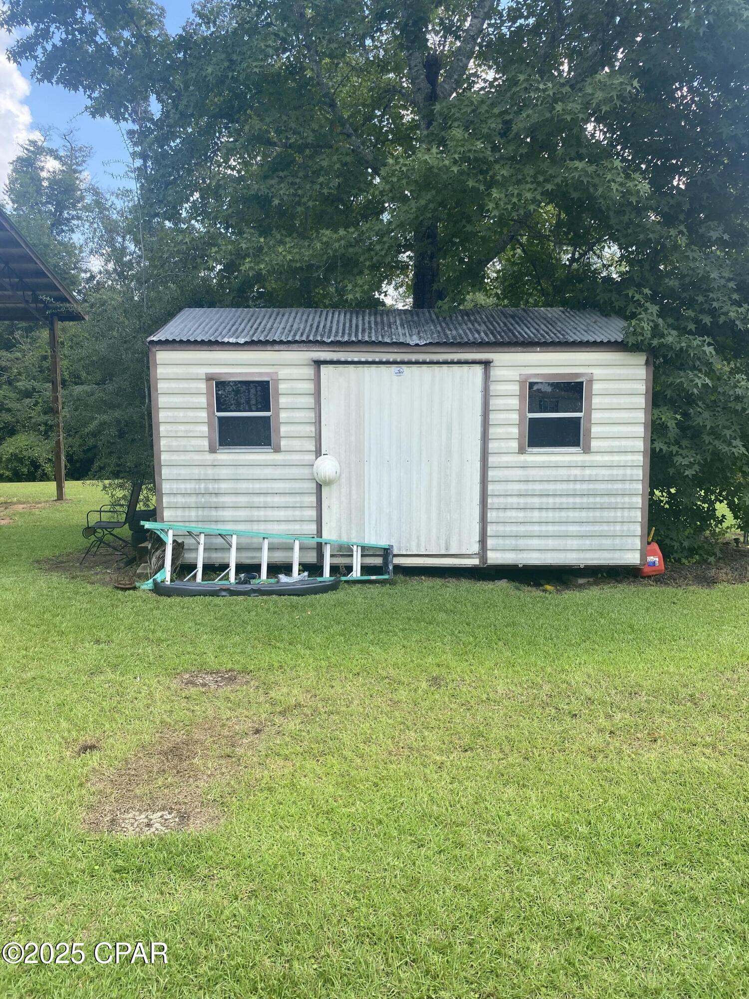 M9jubzuzz55pudcjthgx0yobhl0wqctmpgr5bsy4v 0