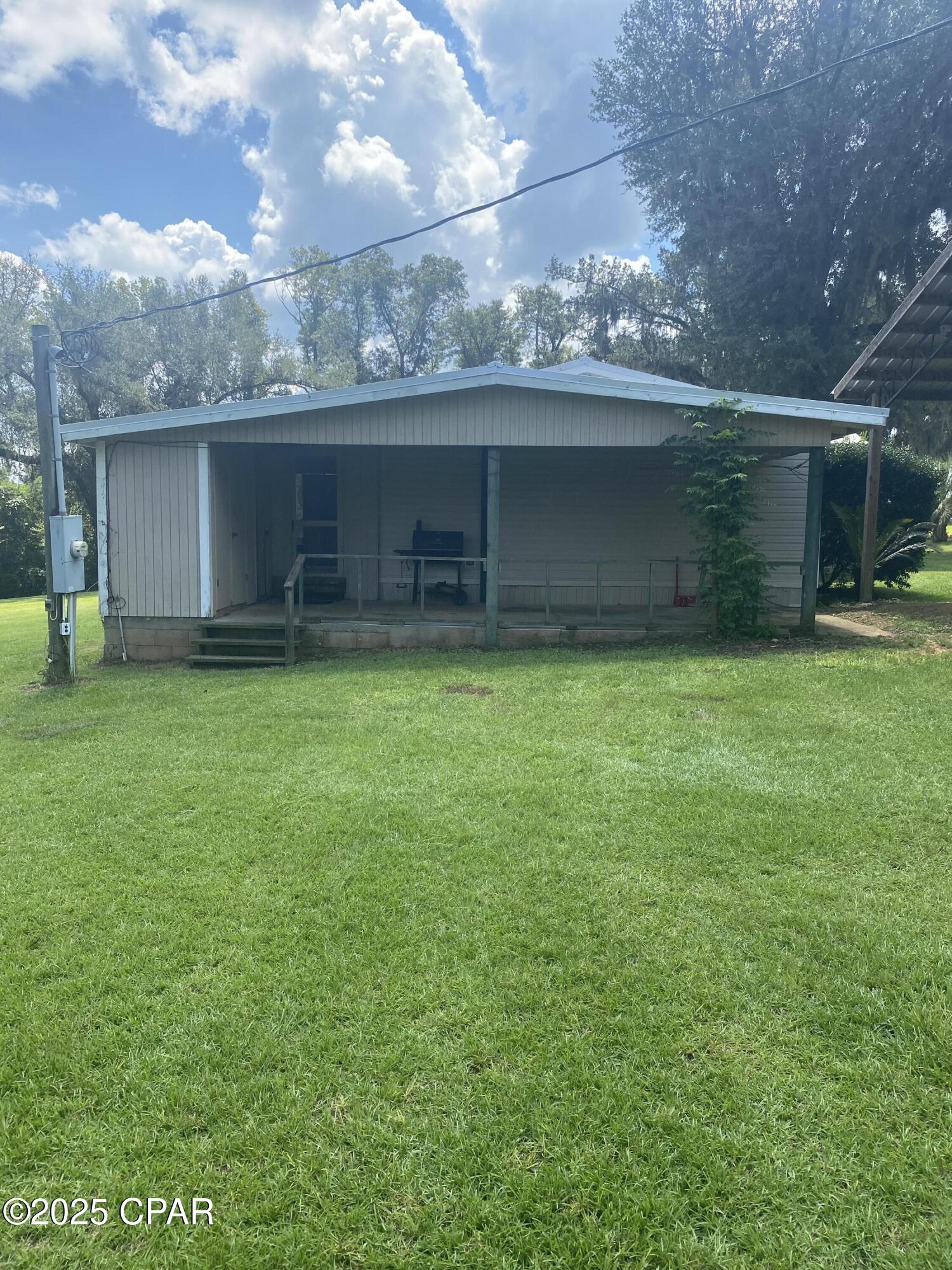 Luer5x2btygjt1u9wckebeauxbapxg1qiinpwaiyhnu