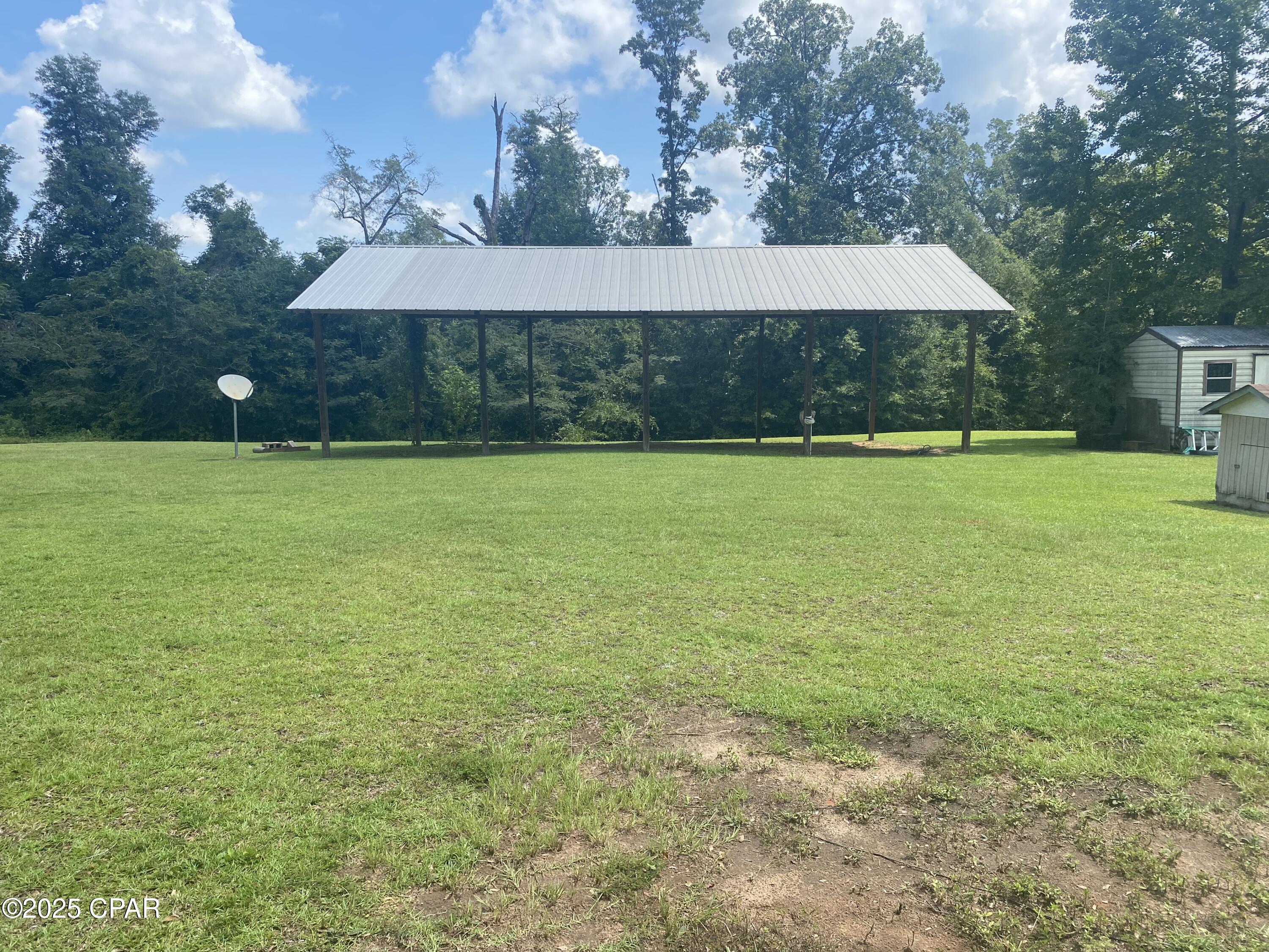 Yvcaujtdkv2abkk0whwmqz3dypir8ugjwo2z7p7vfla