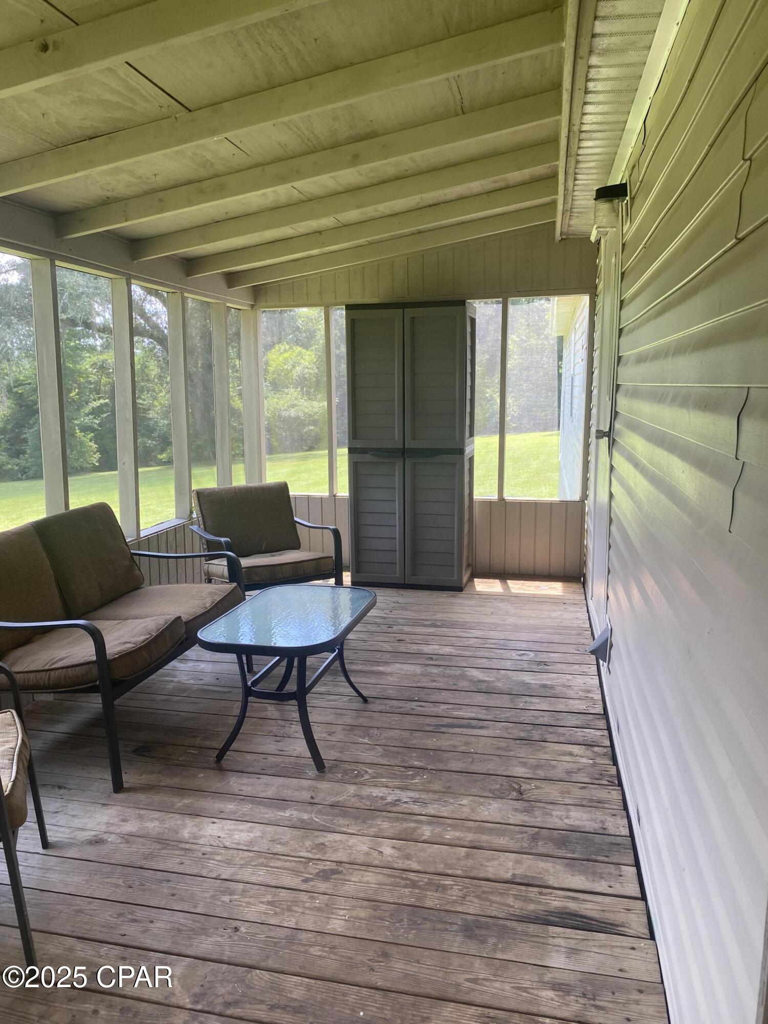 Pyw2uy0xrwoq5aoecsxfcq 3obzedvtvs12akgivsva