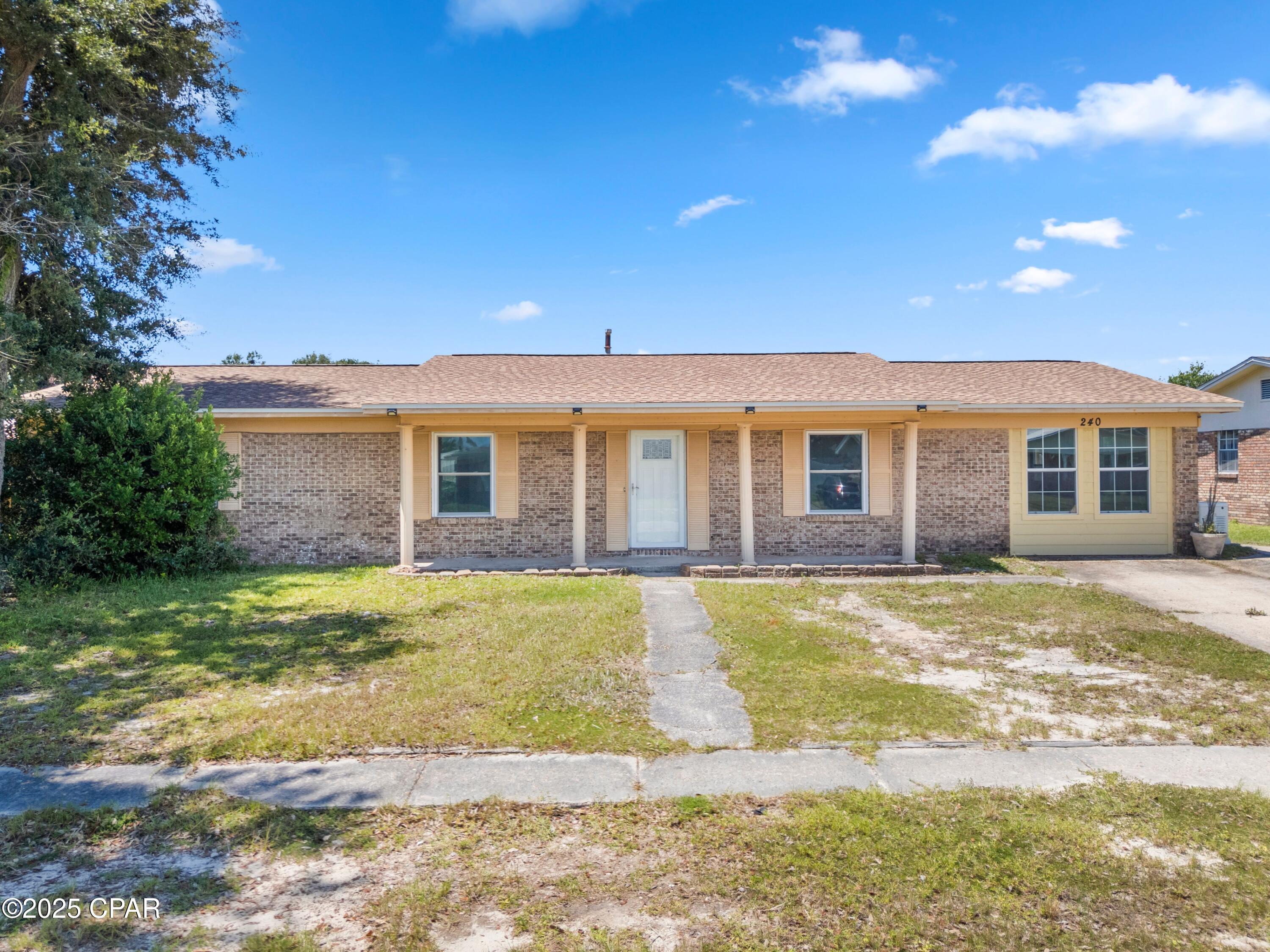 Uurrc0qkvipqh0msos5yh58lhvuopu6dunsqj2sqlim