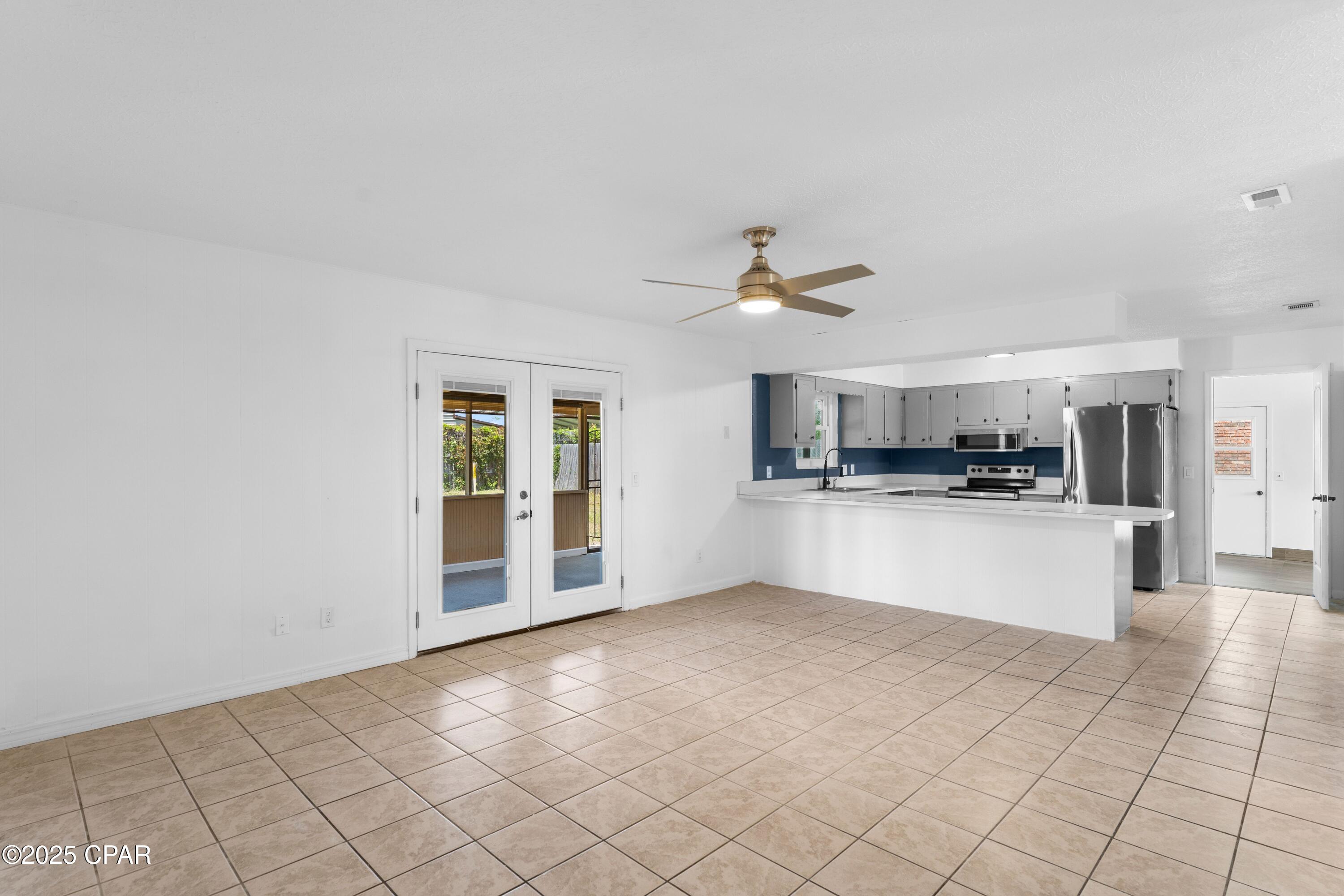 Bkaftfa2 K9blr Didojkenmhp9ffucjxiune7n9bni