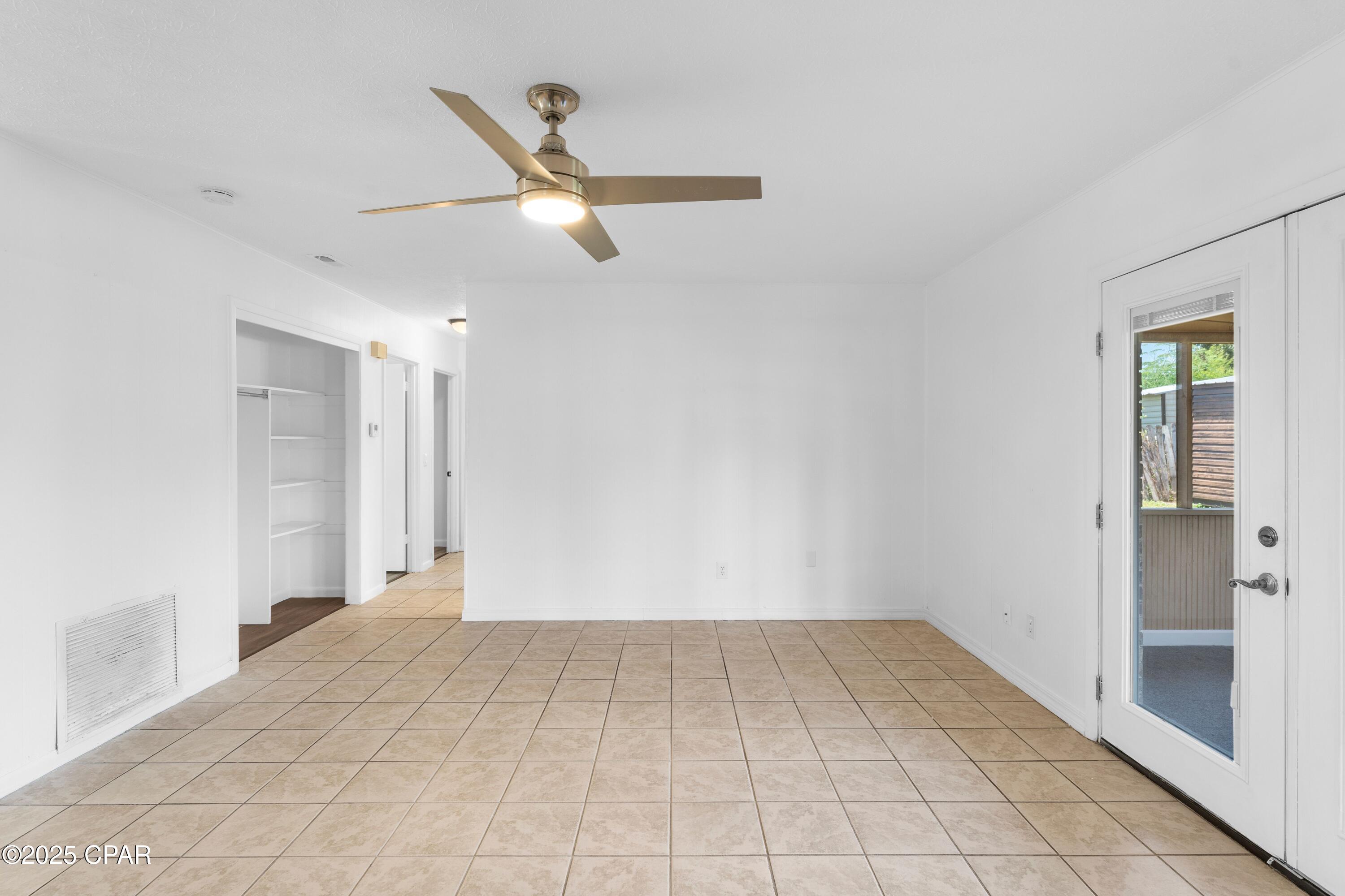 Vssodfnw1yarqah1vpufgkxpsefermalwjzlrpvhhbu