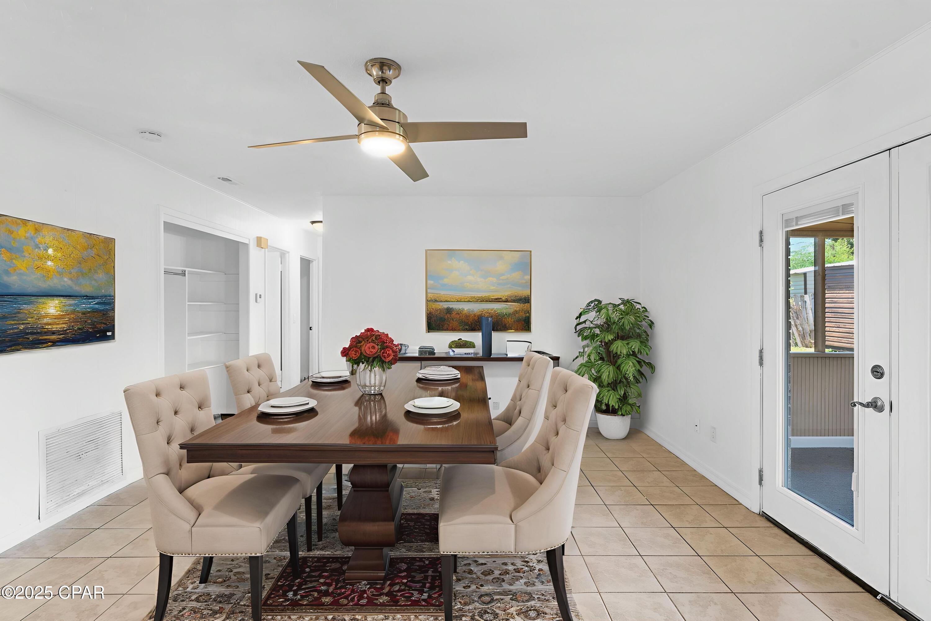 Dyfas27yiny8sqnwhxulr8tz44jhkdx7 F5khofl9xu