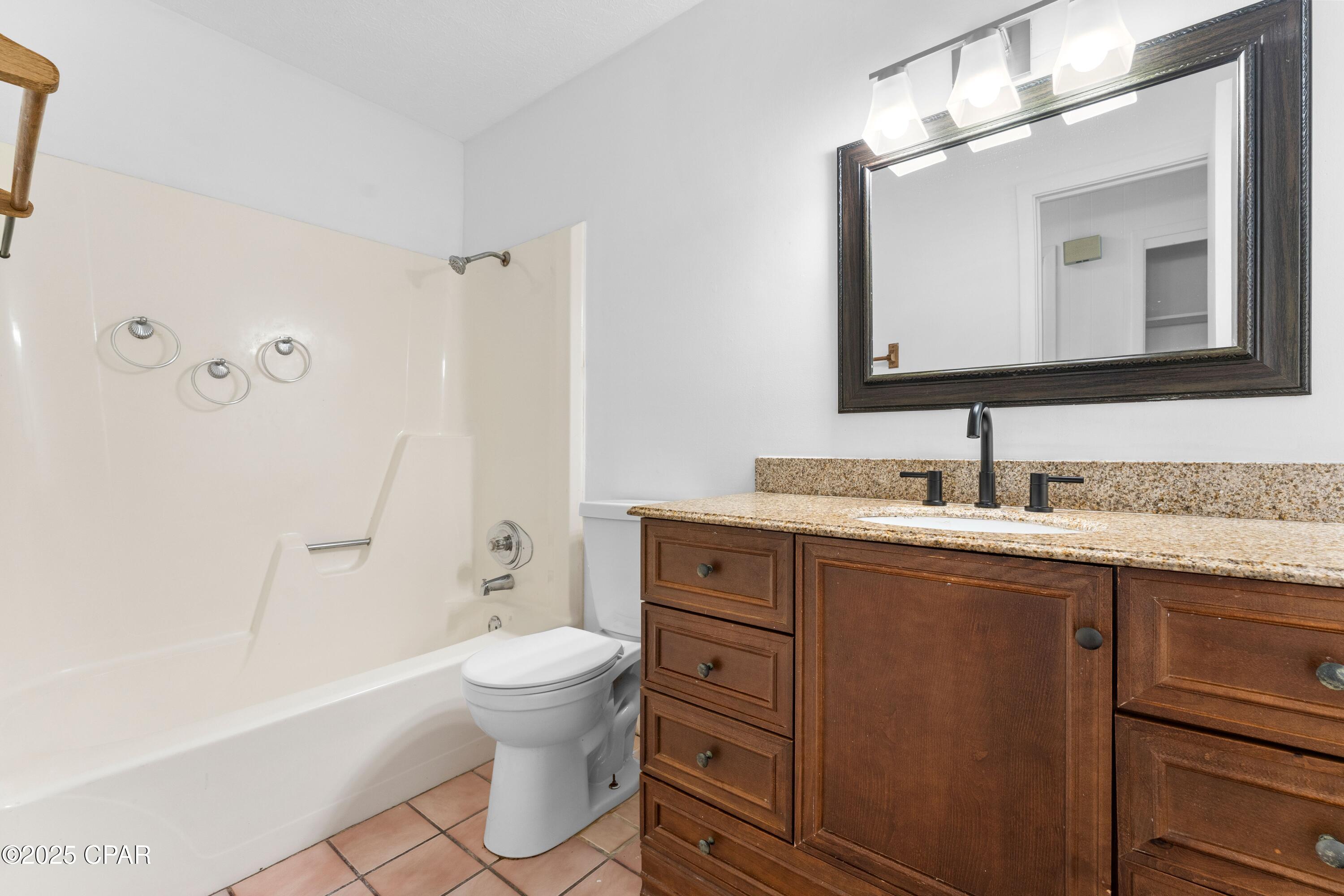 Argc5zyjylvecxy8ylhhdxxucfi5_fc52kwxg4wva3s