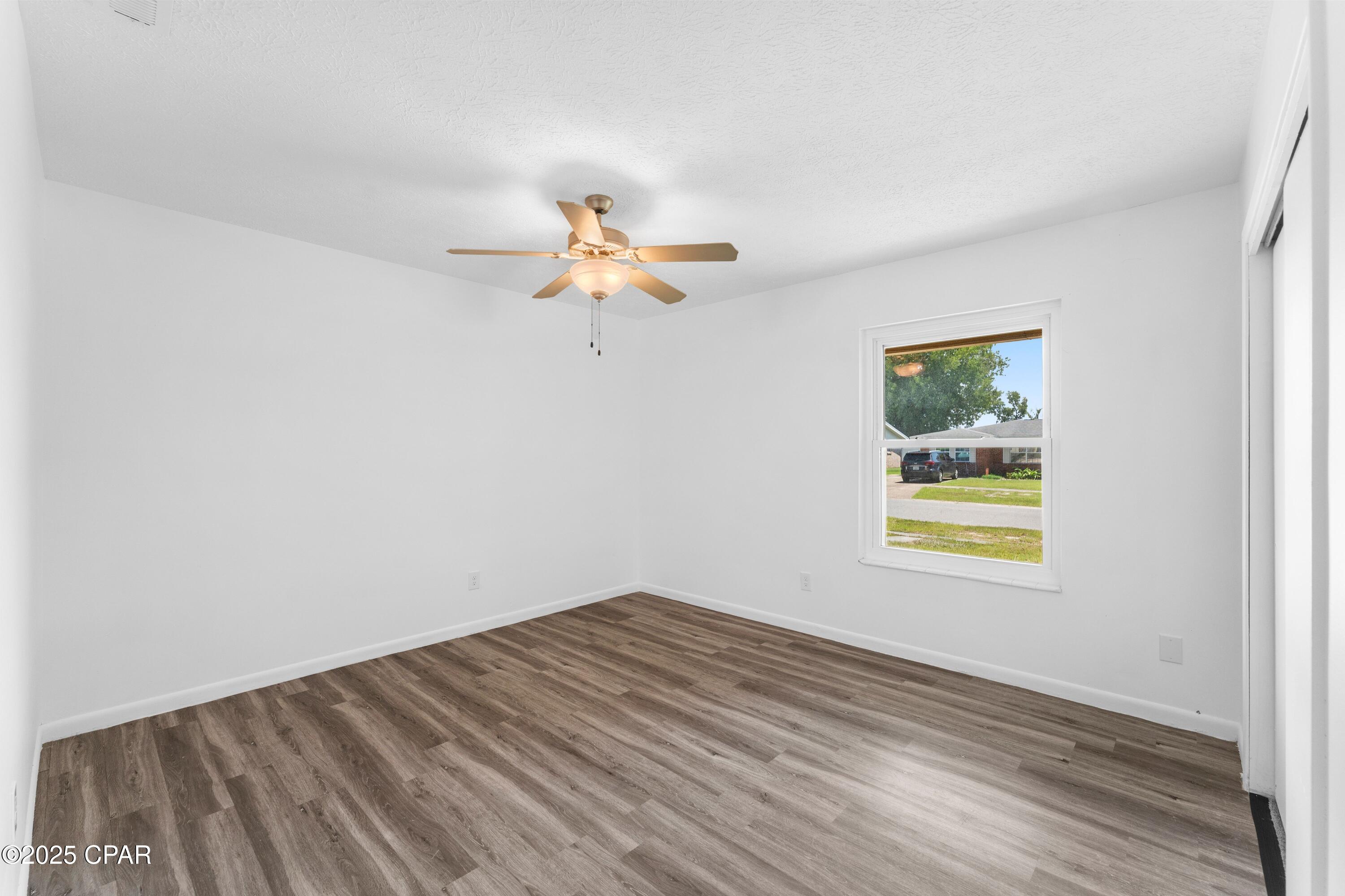 Zr7kmmpmpqisebw_ywq1h9hucqiro3i2dvs4oqpalxg