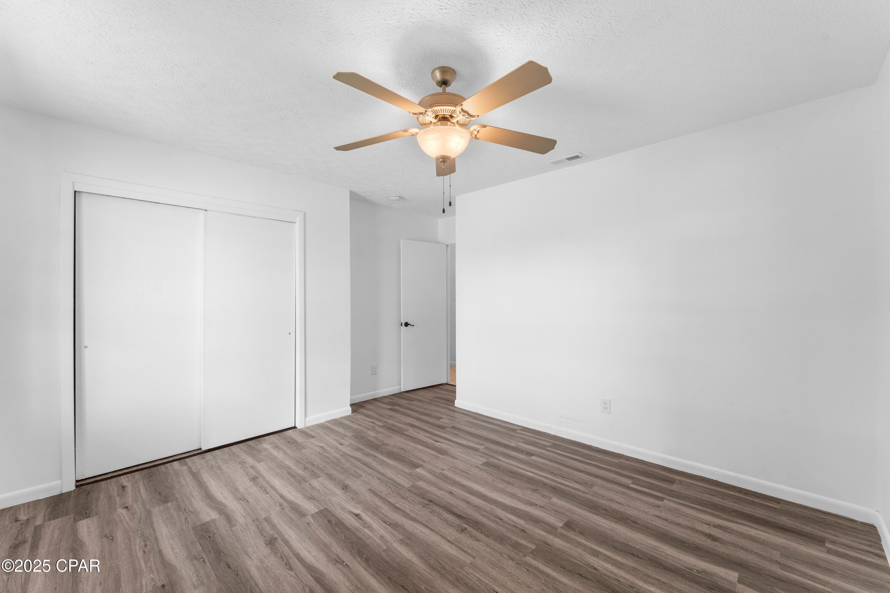 Mncw9avgpcj9icojxq01o Xj_gby84zgjx5e Impez4