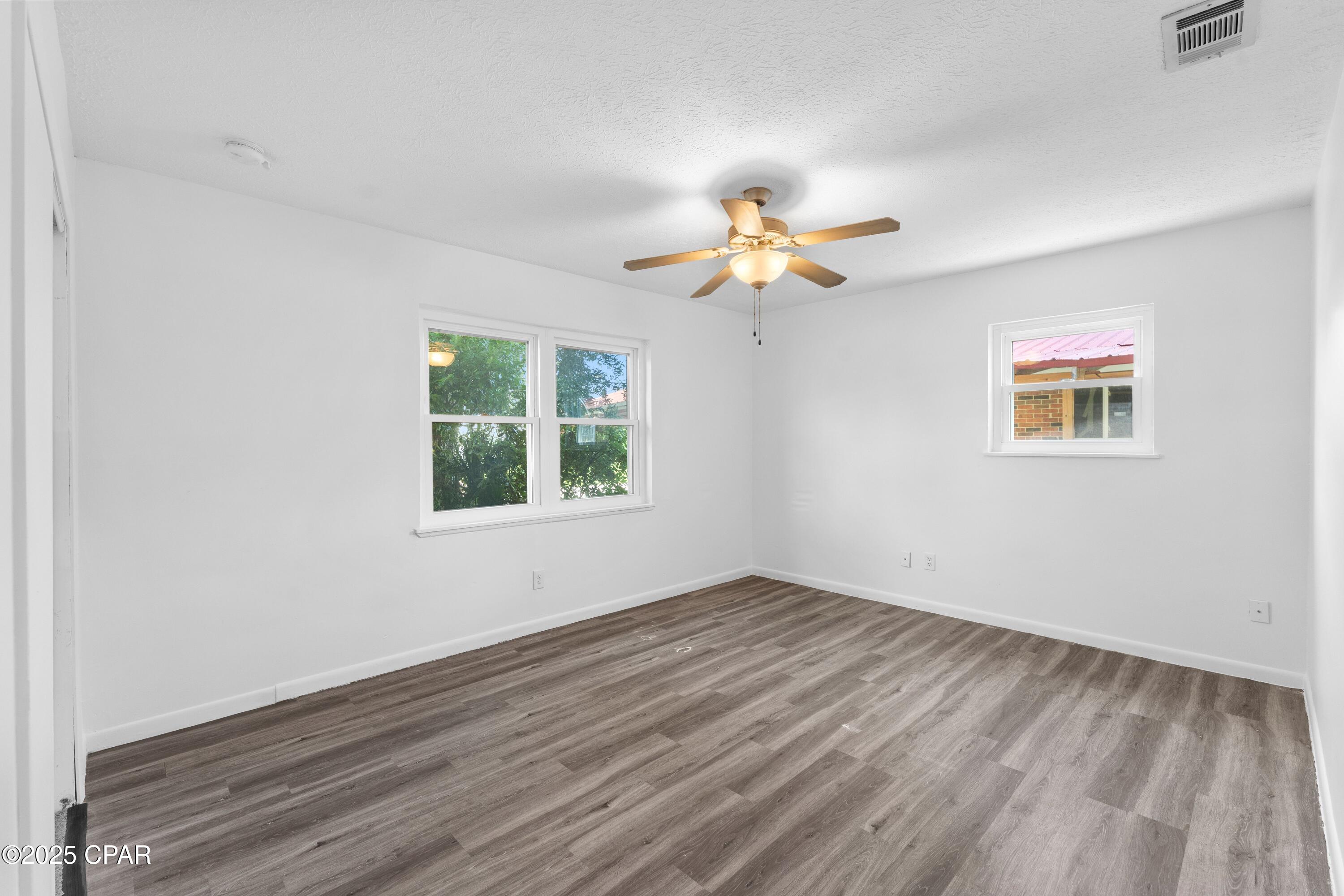 6tfbyrfz2xllh7ffn7elb5nzaej1v5nk5tgxnph9vzm