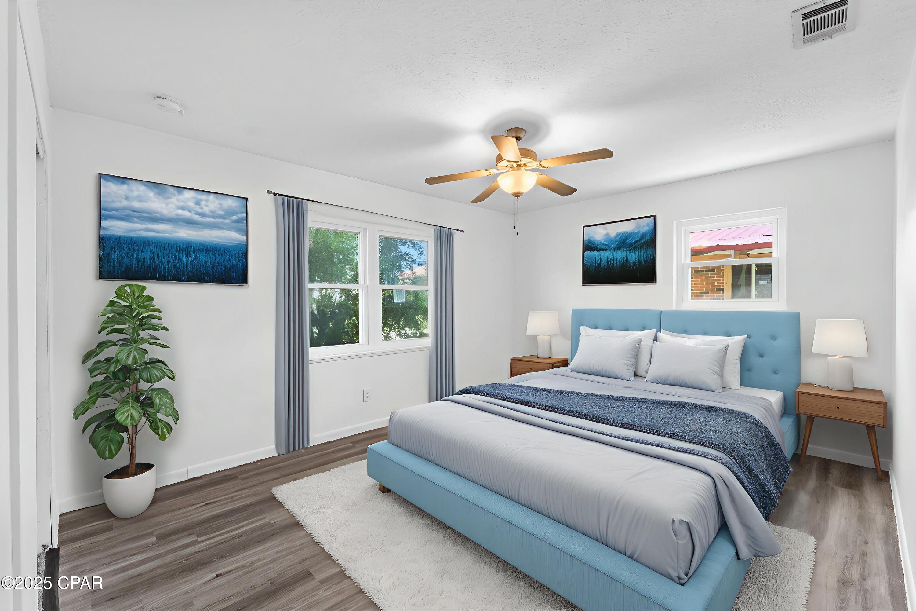 8 6q0mp_fscmawotulflcosj9gejgmwbidq5s6vmyyk