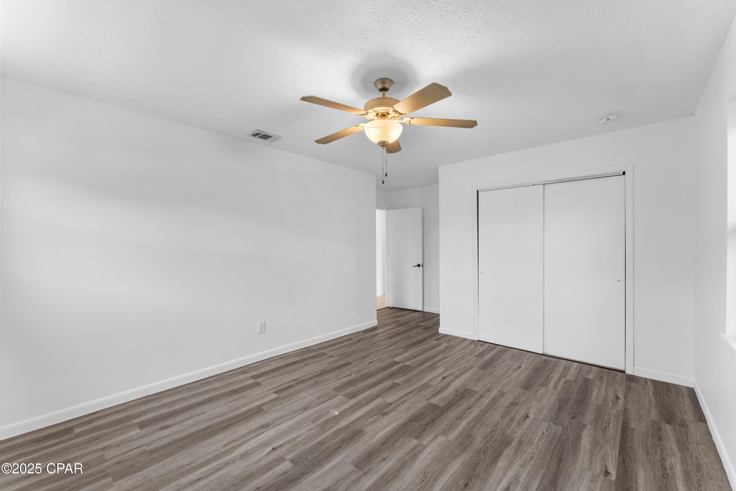 Hyqwd888ur Lphpue3kqtjpnz3evzof2tnhinlh2hbu