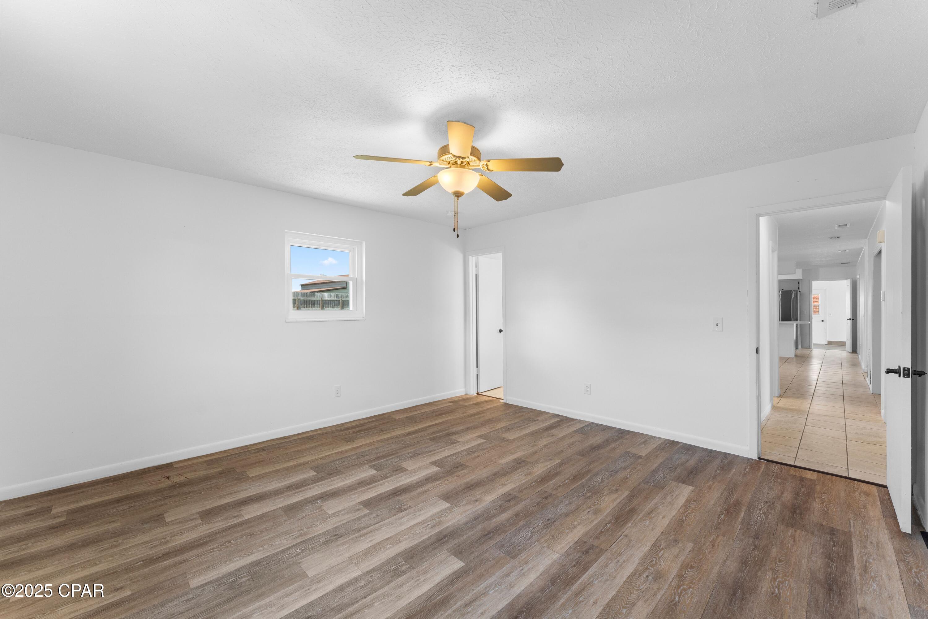 Mkw1wy5zziu5bbyif2uaswtxnzire2fnwagfb361ea4