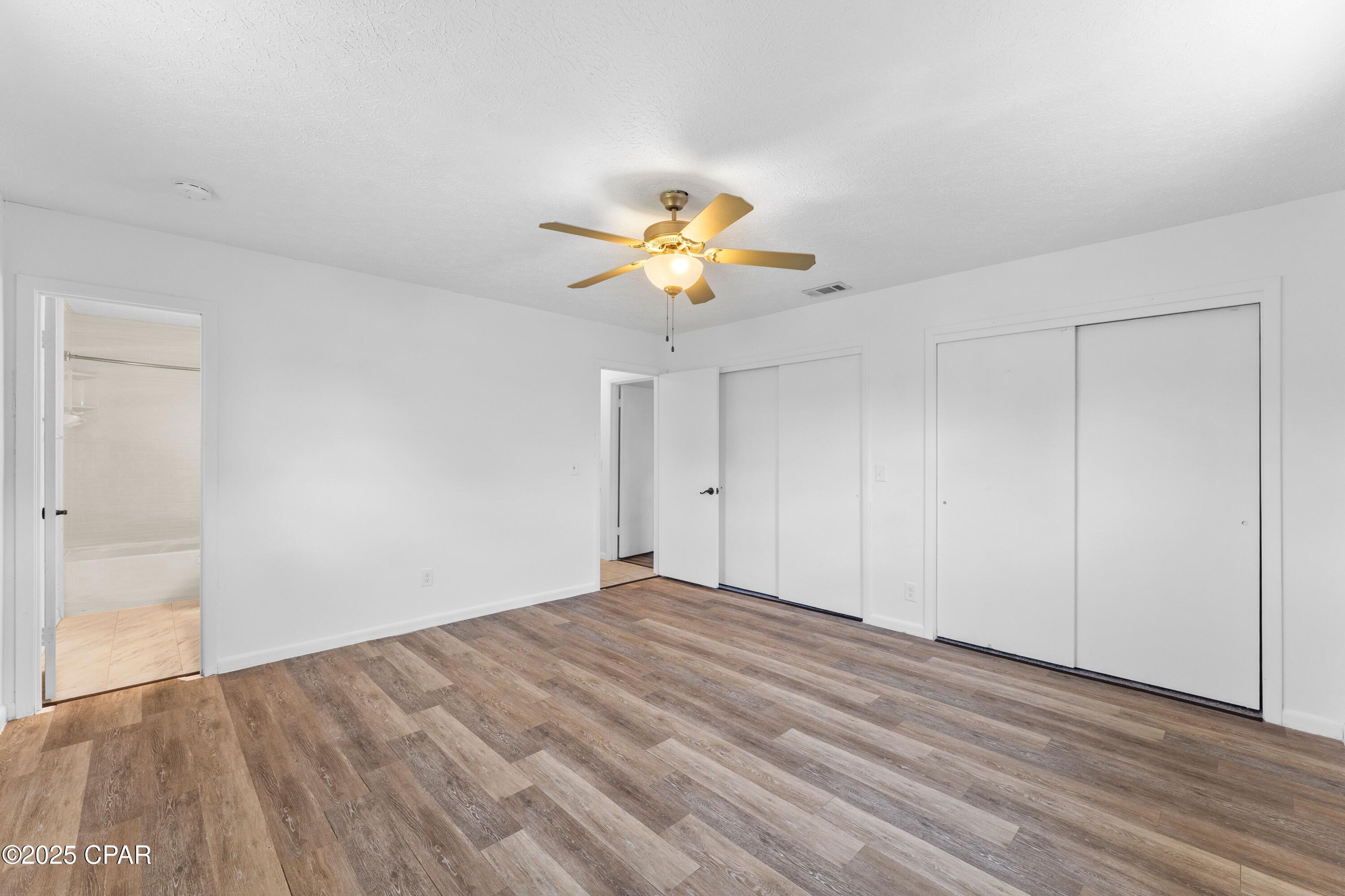 Klk6s5lqqlc0tp7jkurkbwe96vm9fx8dulstixzfaym