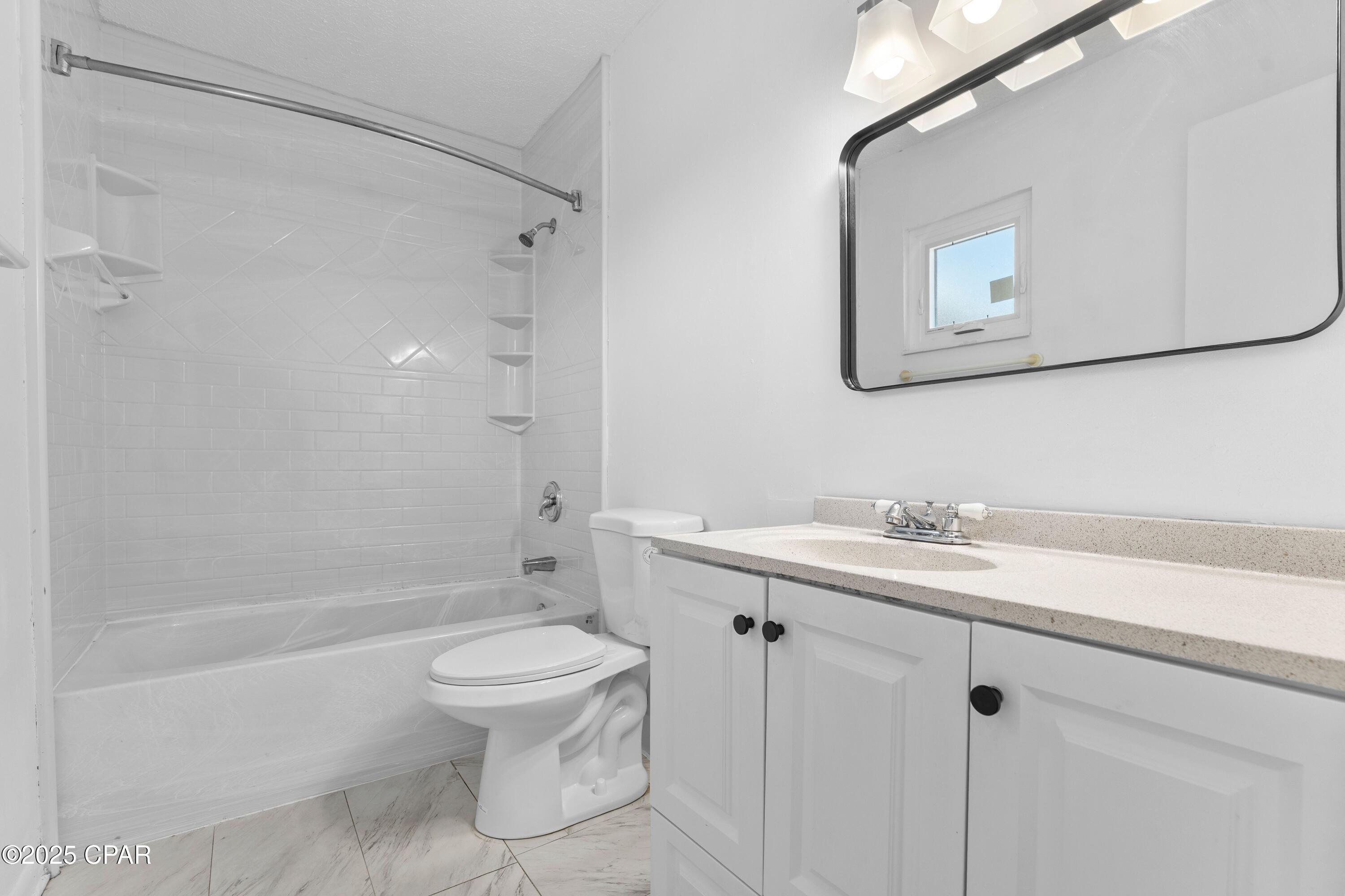 Frjxgnbe9i9bfinqmy94 Vhkcj3k Jy0nrtlzaufukq