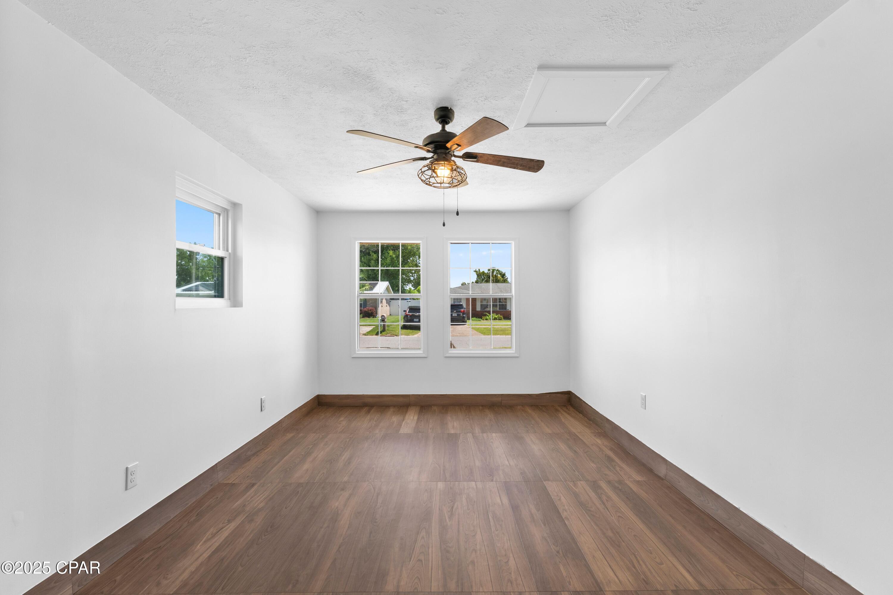 Okpj3ute8fguk3fy_0l5p0iklfytusrw9drskamborg