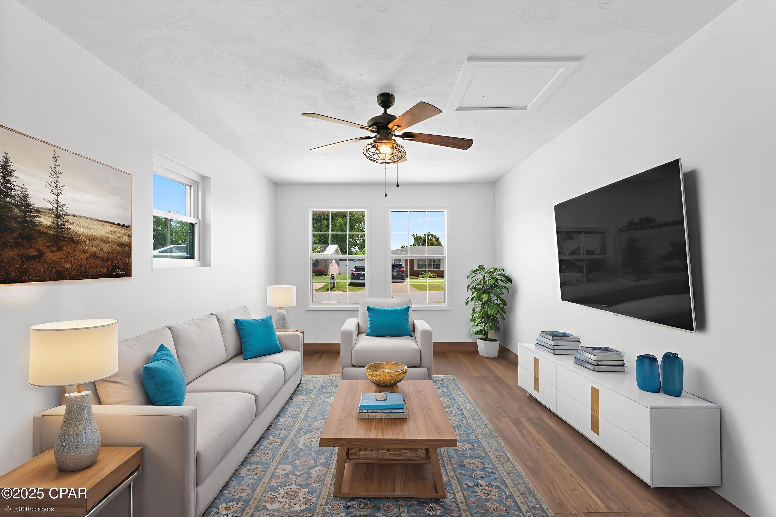 Bl2vqpp4ujzog_6lzcof07nc2c 5xkefmrakxrkpjty