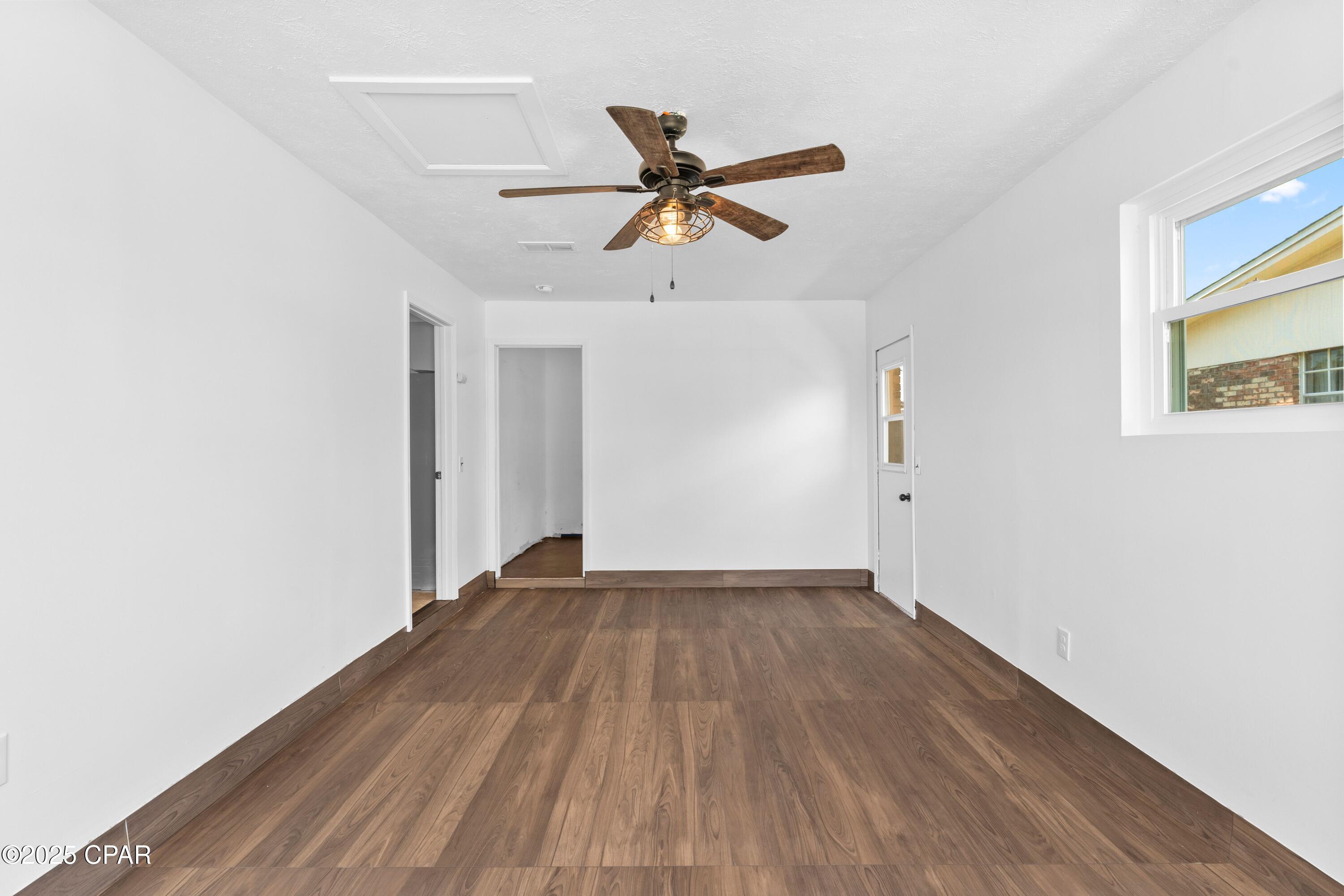 Mff 0qvslhgjyau2z5iekgbrgiyktx_tfw1vj2o4dpy